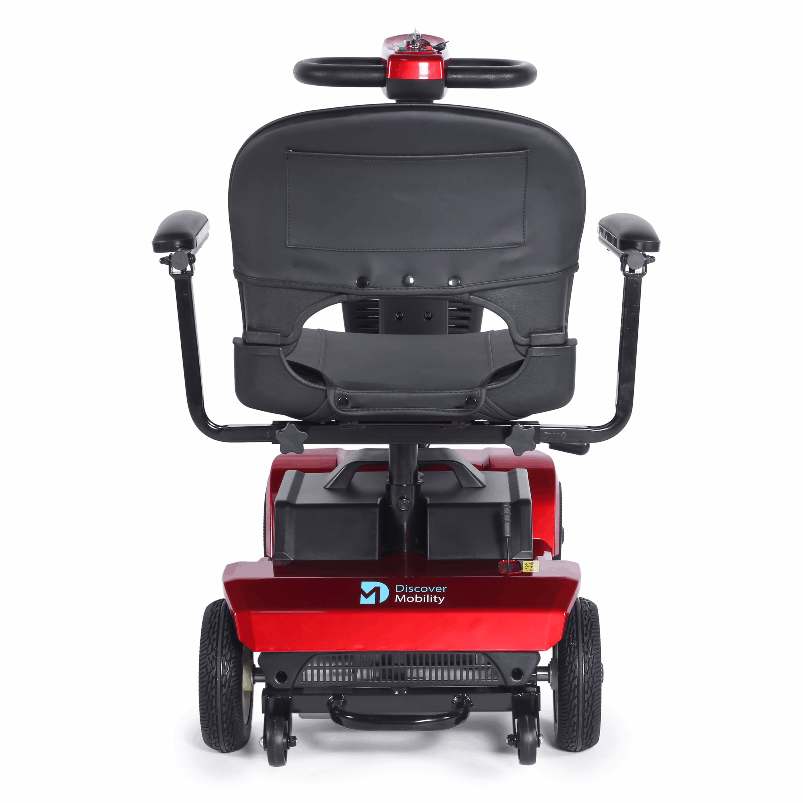 Discover-Mobility-Explorer-Red-5