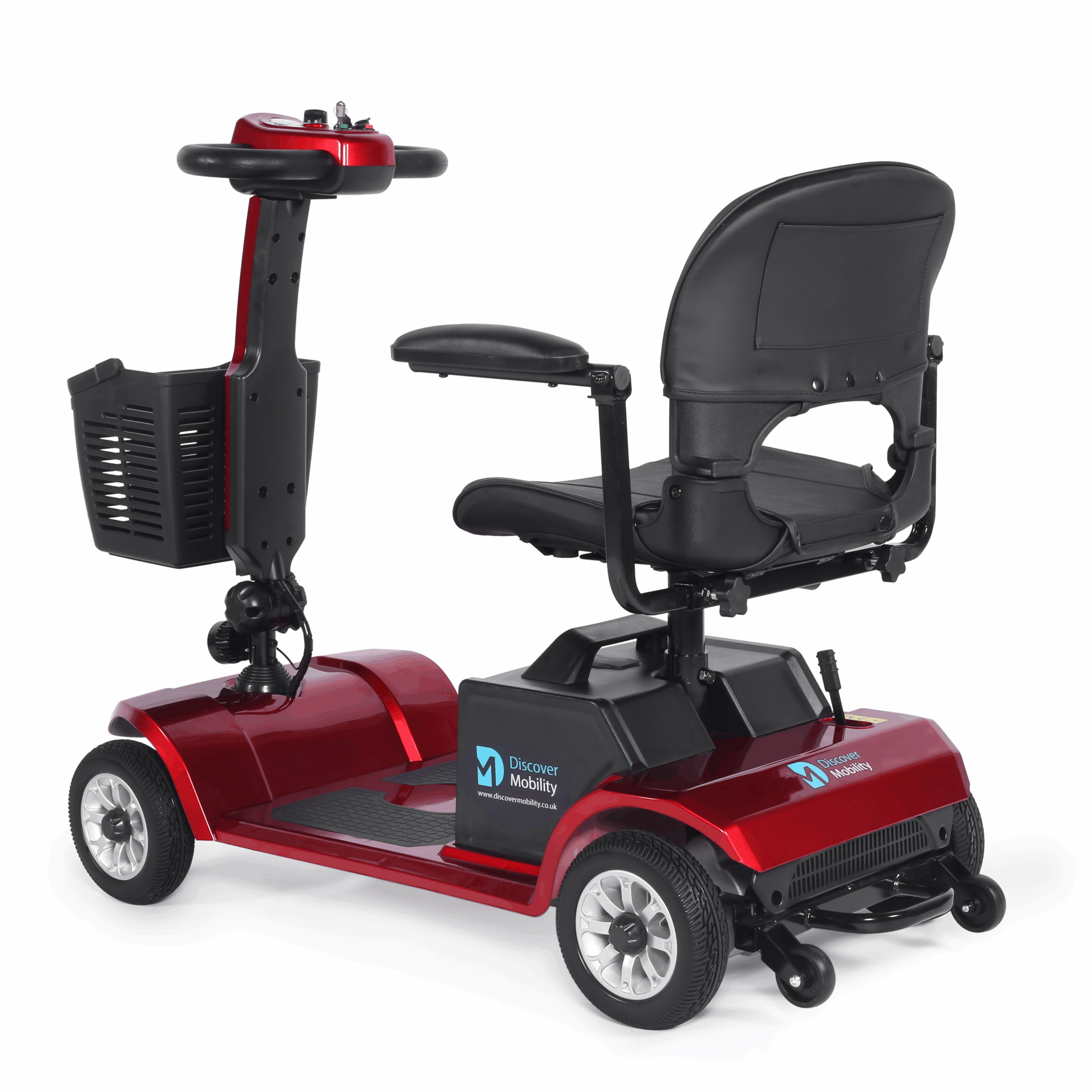 Discover-Mobility-Explorer-Red-6