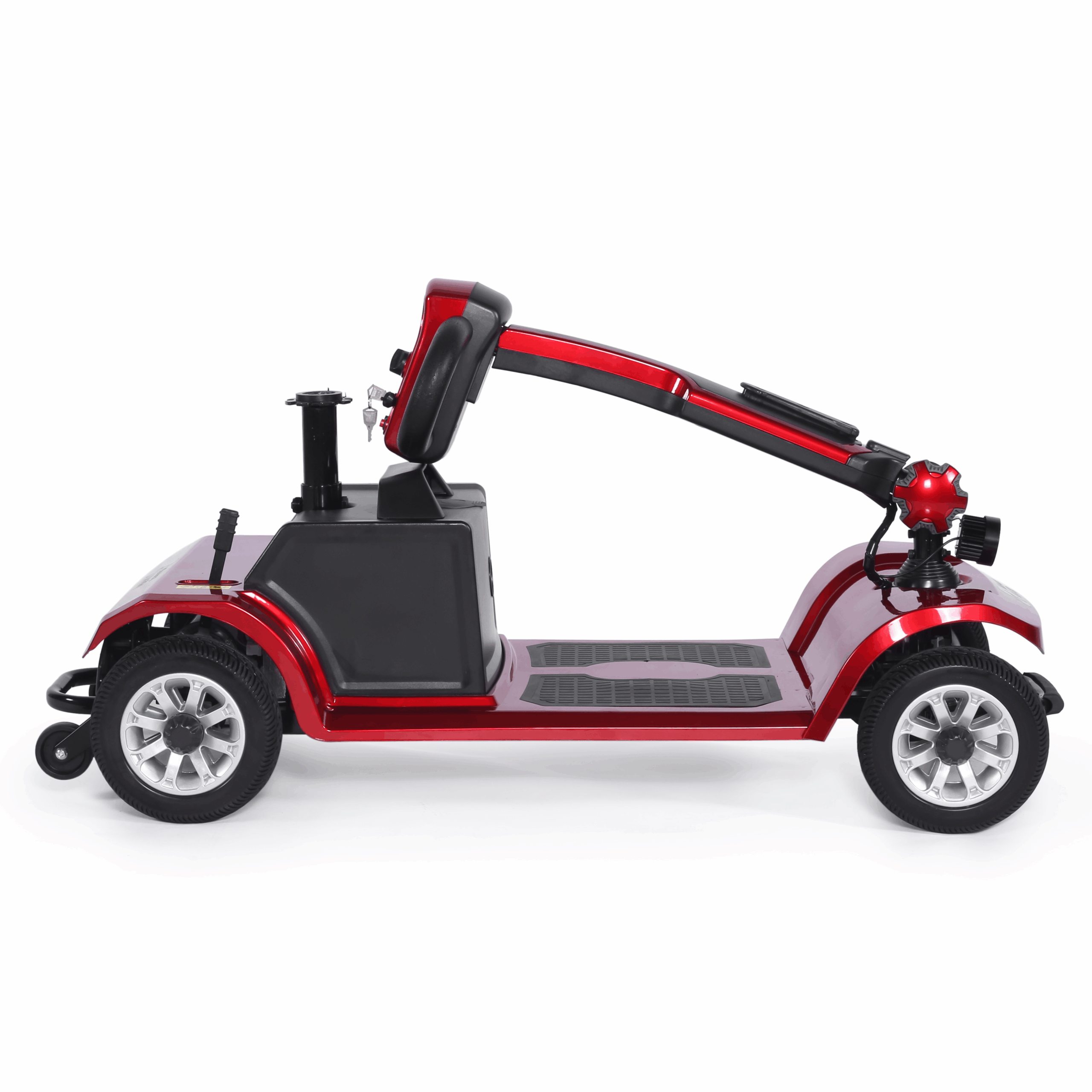Discover-Mobility-Explorer-Red-7