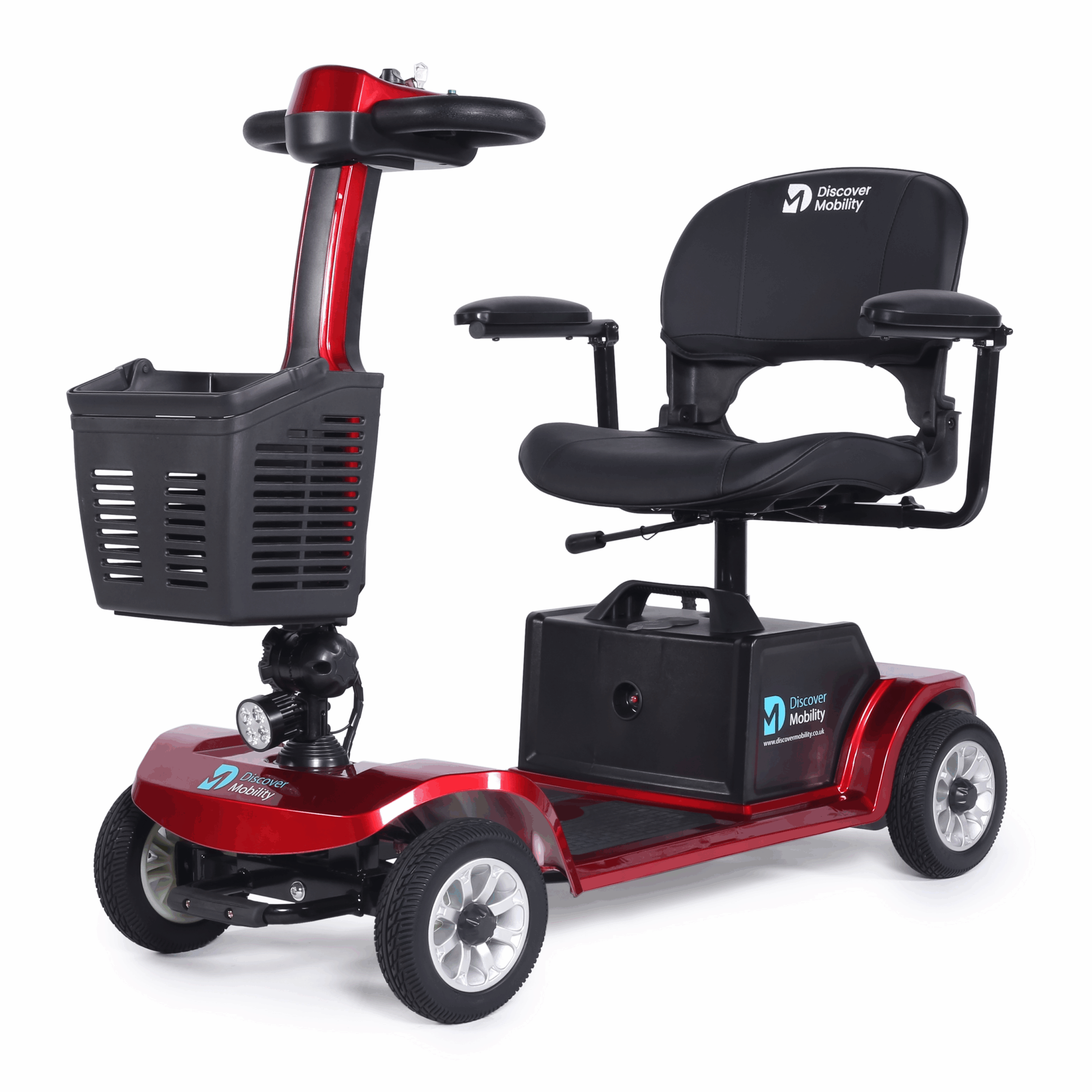 Discover-Mobility-Explorer-Red-8