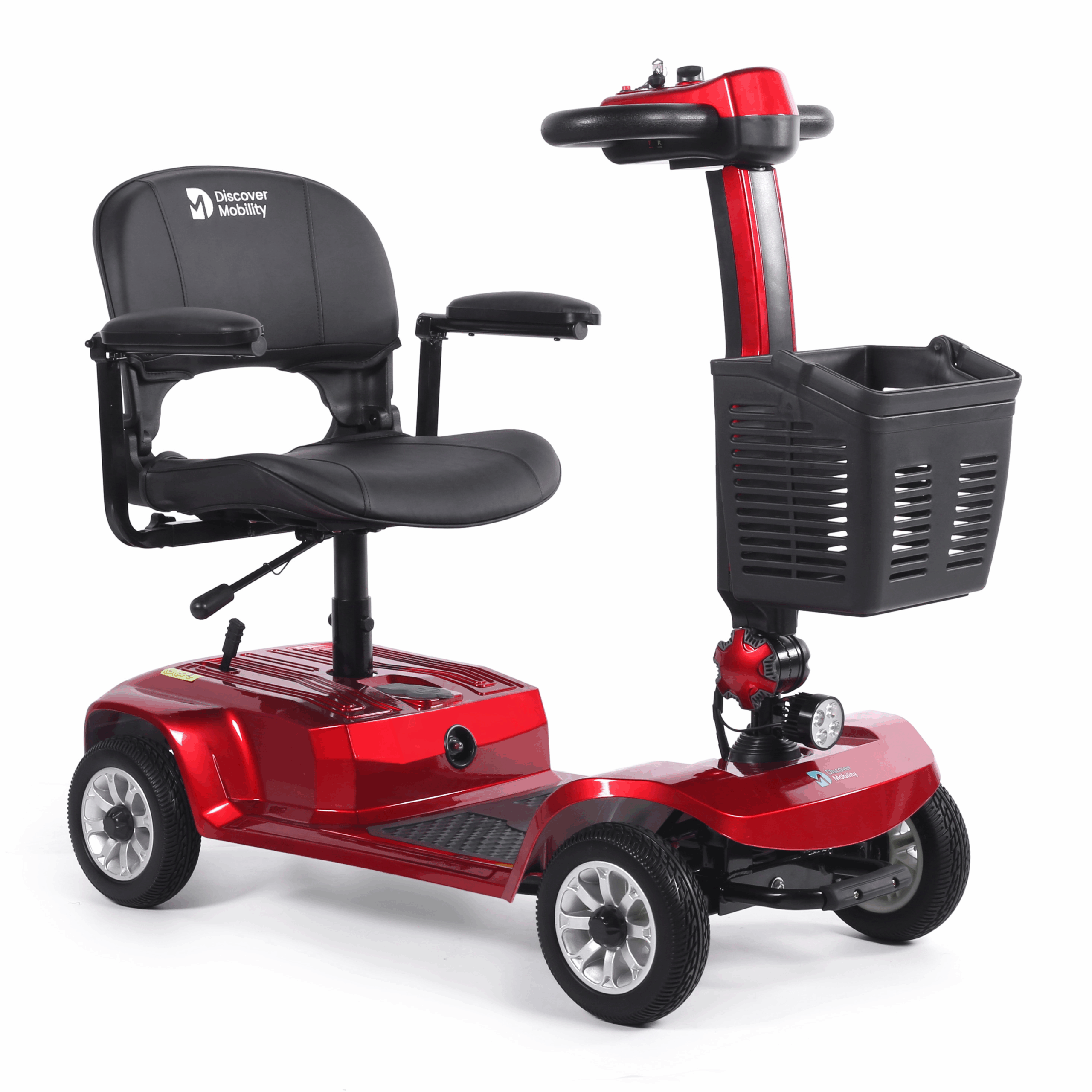 Discover-Mobility-Glide-Red-1