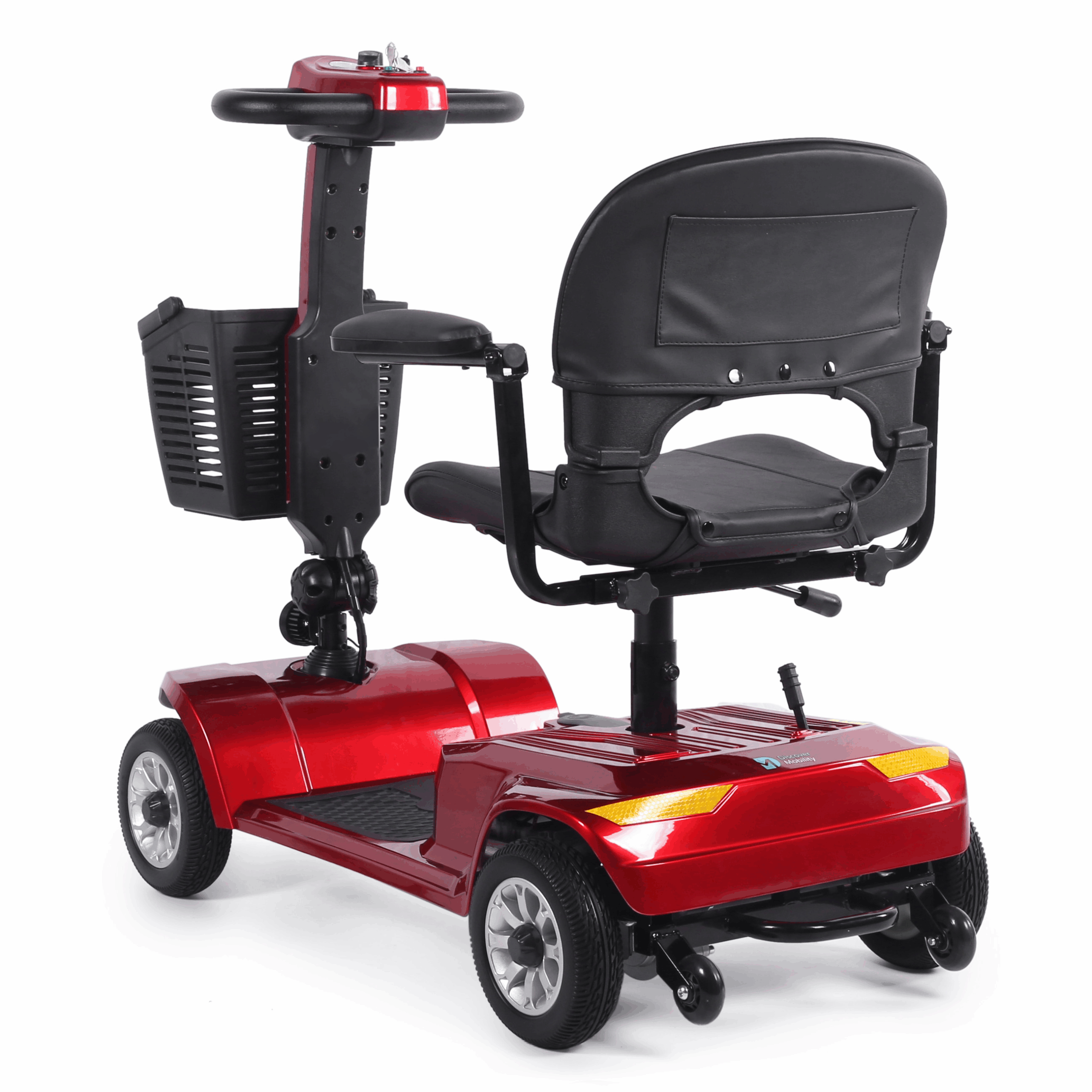 Discover-Mobility-Glide-Red-2