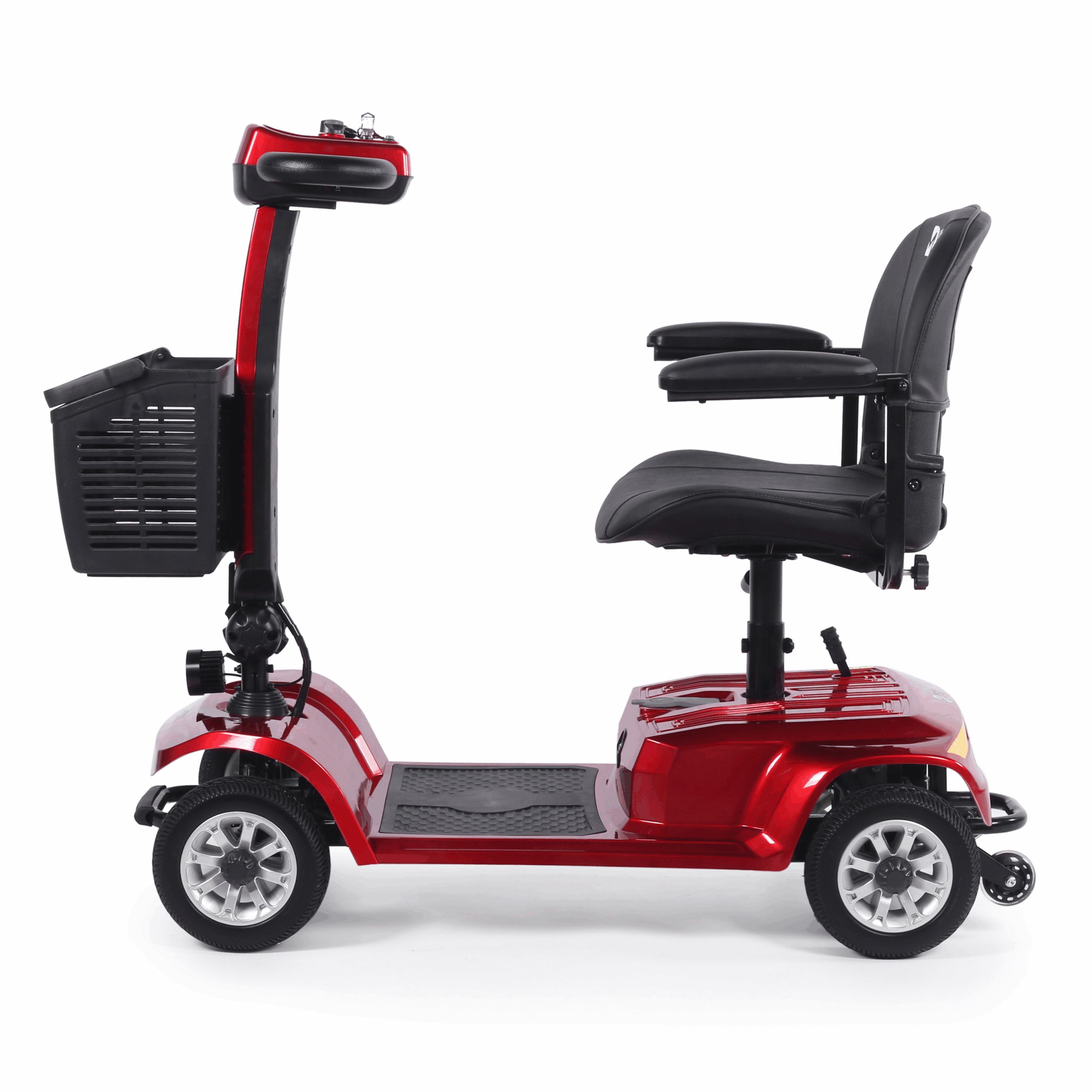 Discover-Mobility-Glide-Red-3