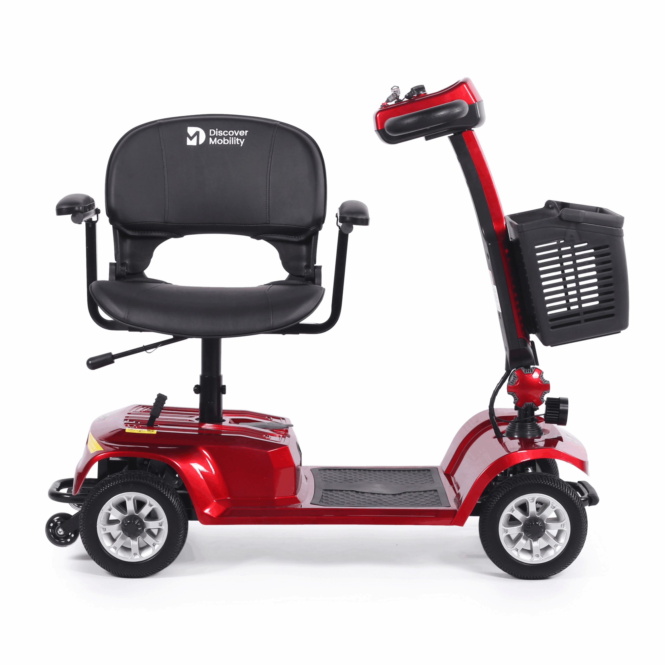 Discover-Mobility-Glide-Red-6