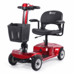 Discover-Mobility-Glide-Red-7