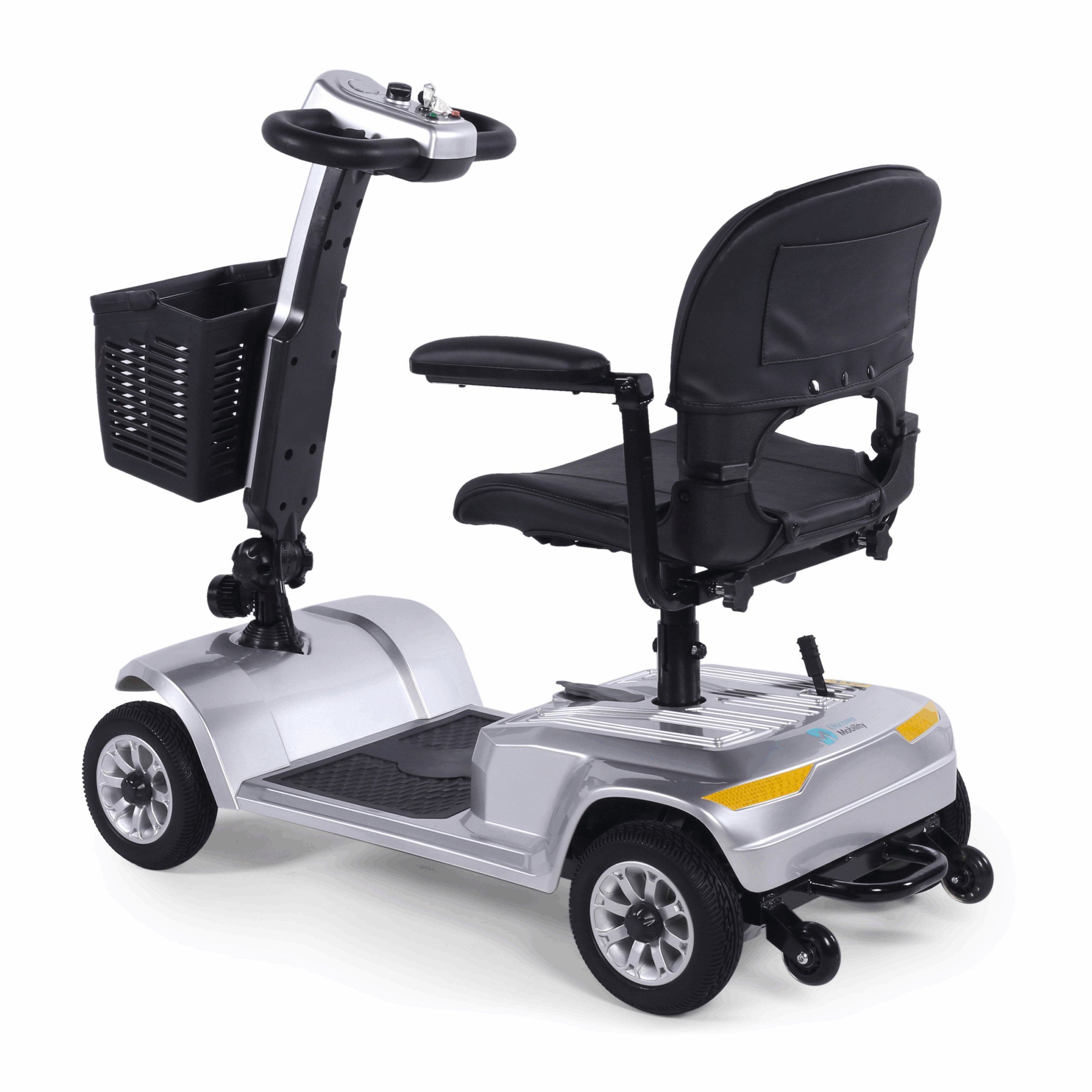 Discover-Mobility-Glide-Silver-2