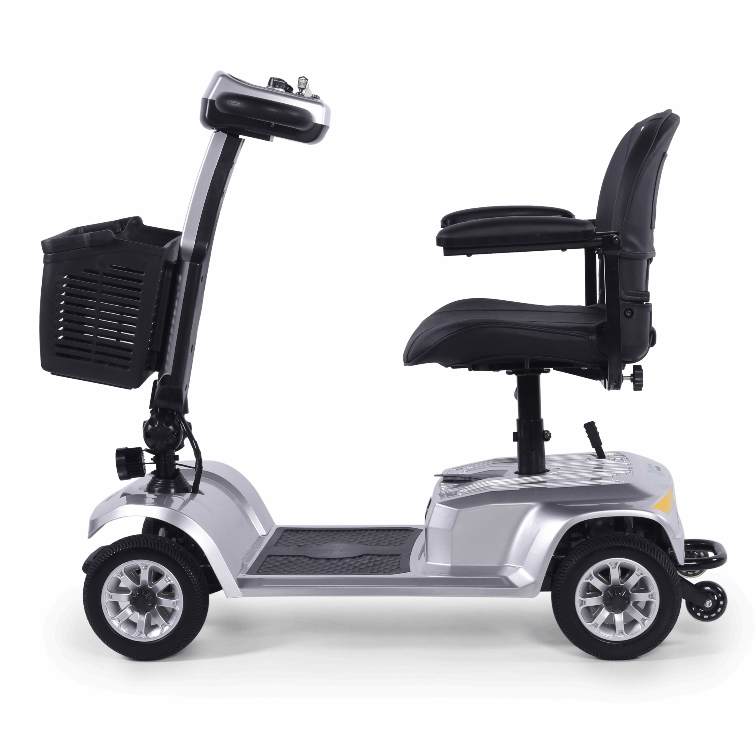 Discover-Mobility-Glide-Silver-3