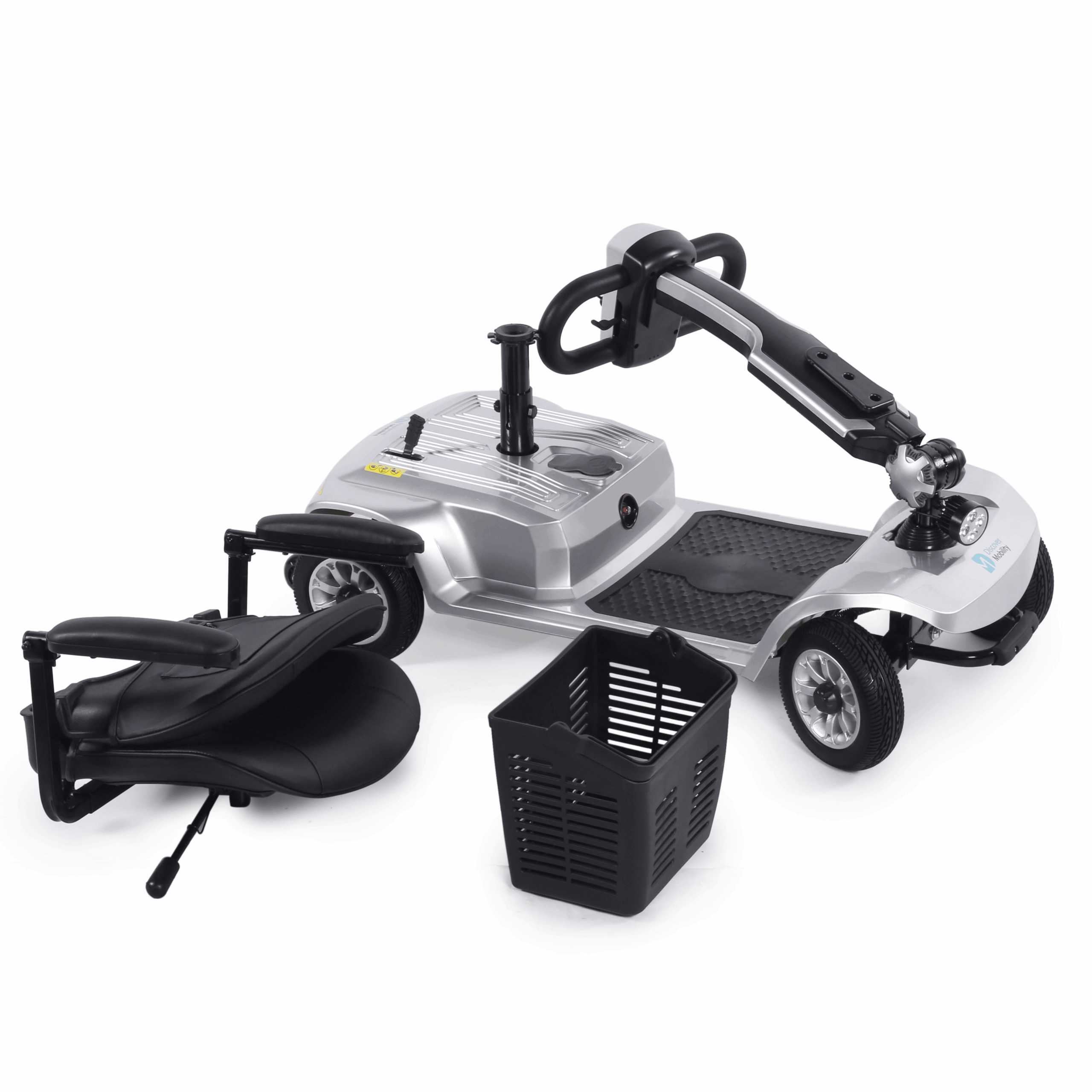 Discover-Mobility-Glide-Silver-4