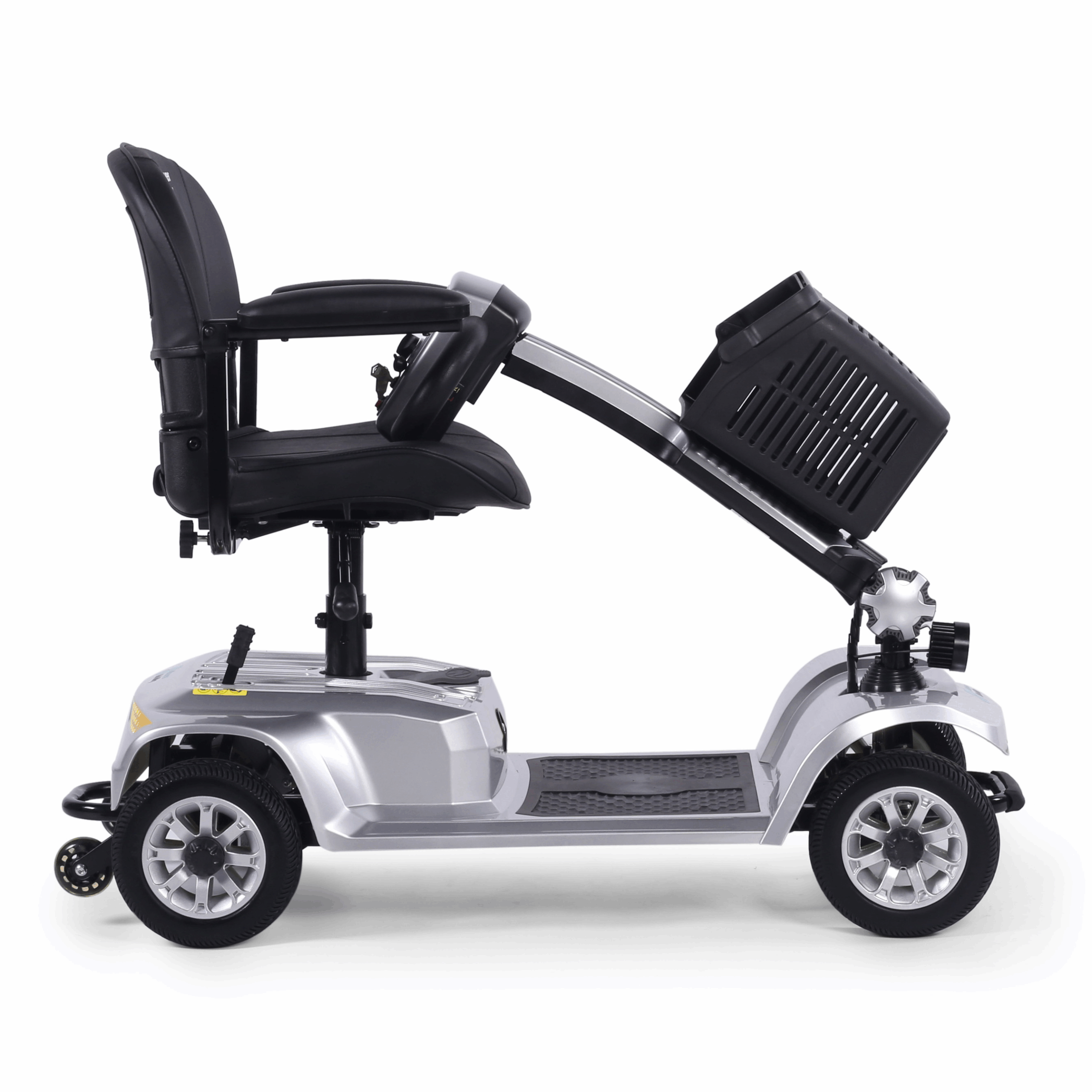 Discover-Mobility-Glide-Silver-5