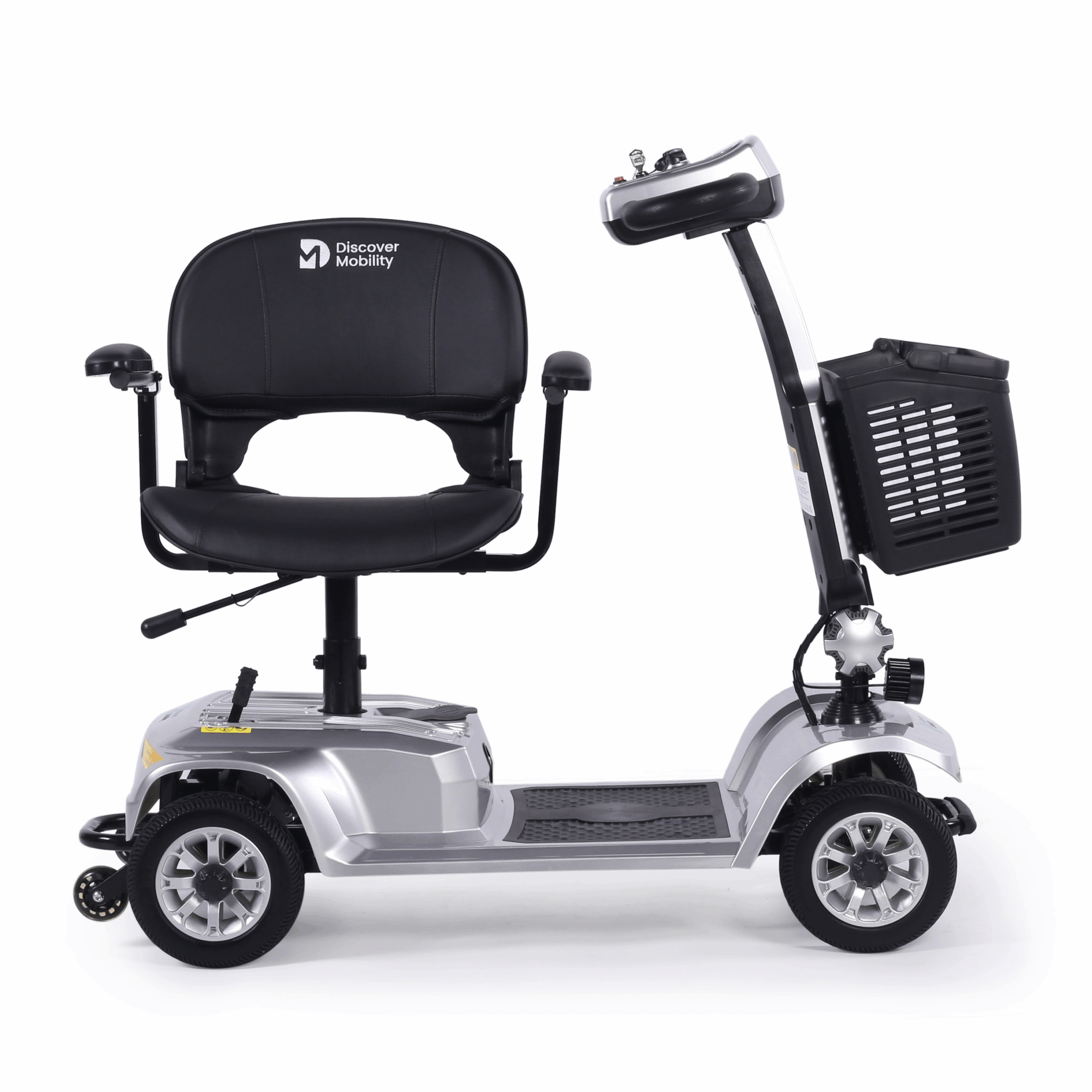 Discover-Mobility-Glide-Silver-6