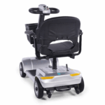Discover-Mobility-Glide-Silver-7