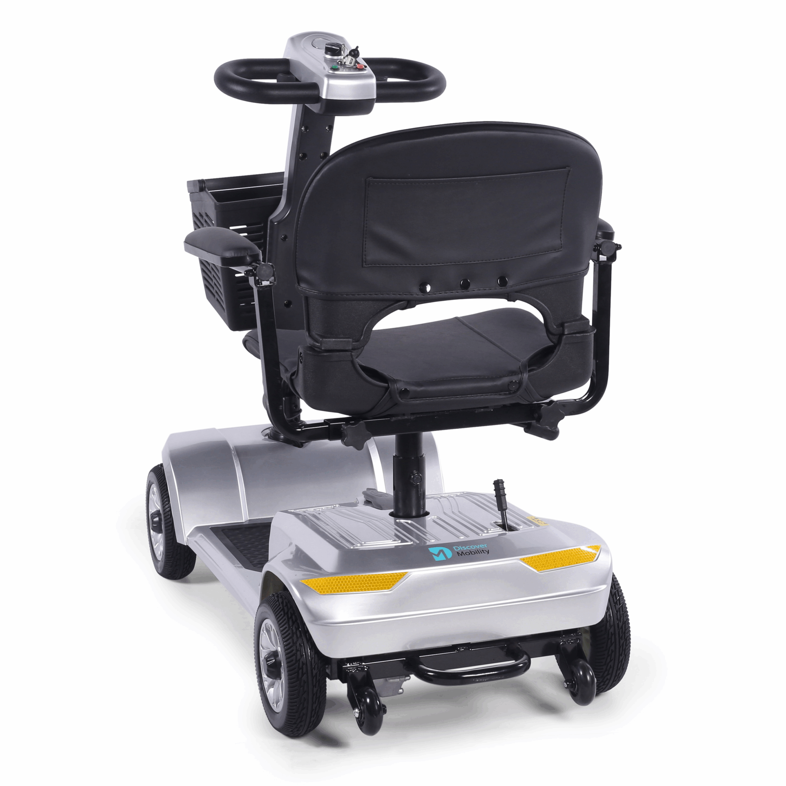 Discover-Mobility-Glide-Silver-7