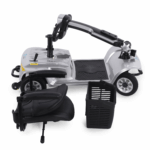 Discover-Mobility-Glide-Silver-8