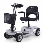 Discover-Mobility-Glide-Silver-9