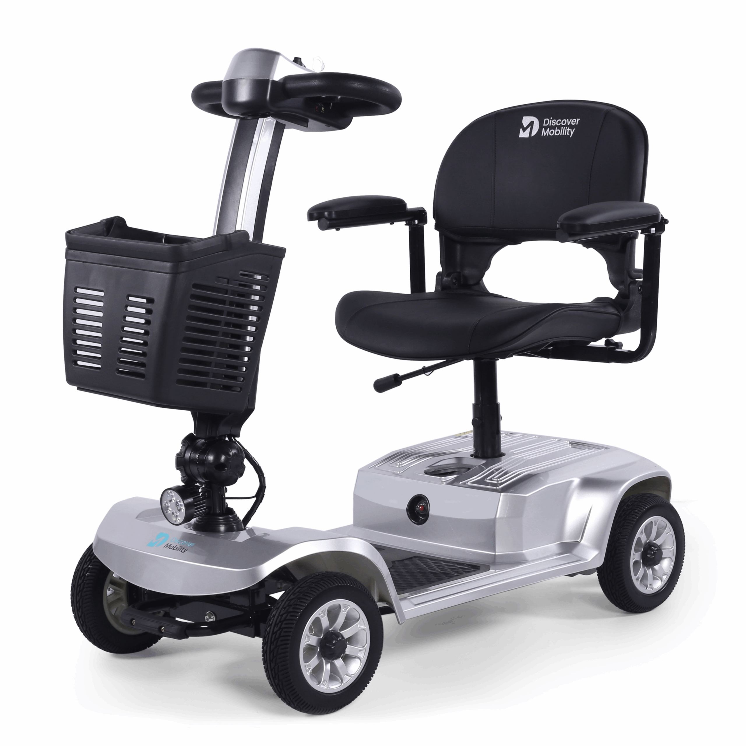 Discover-Mobility-Glide-Silver-9