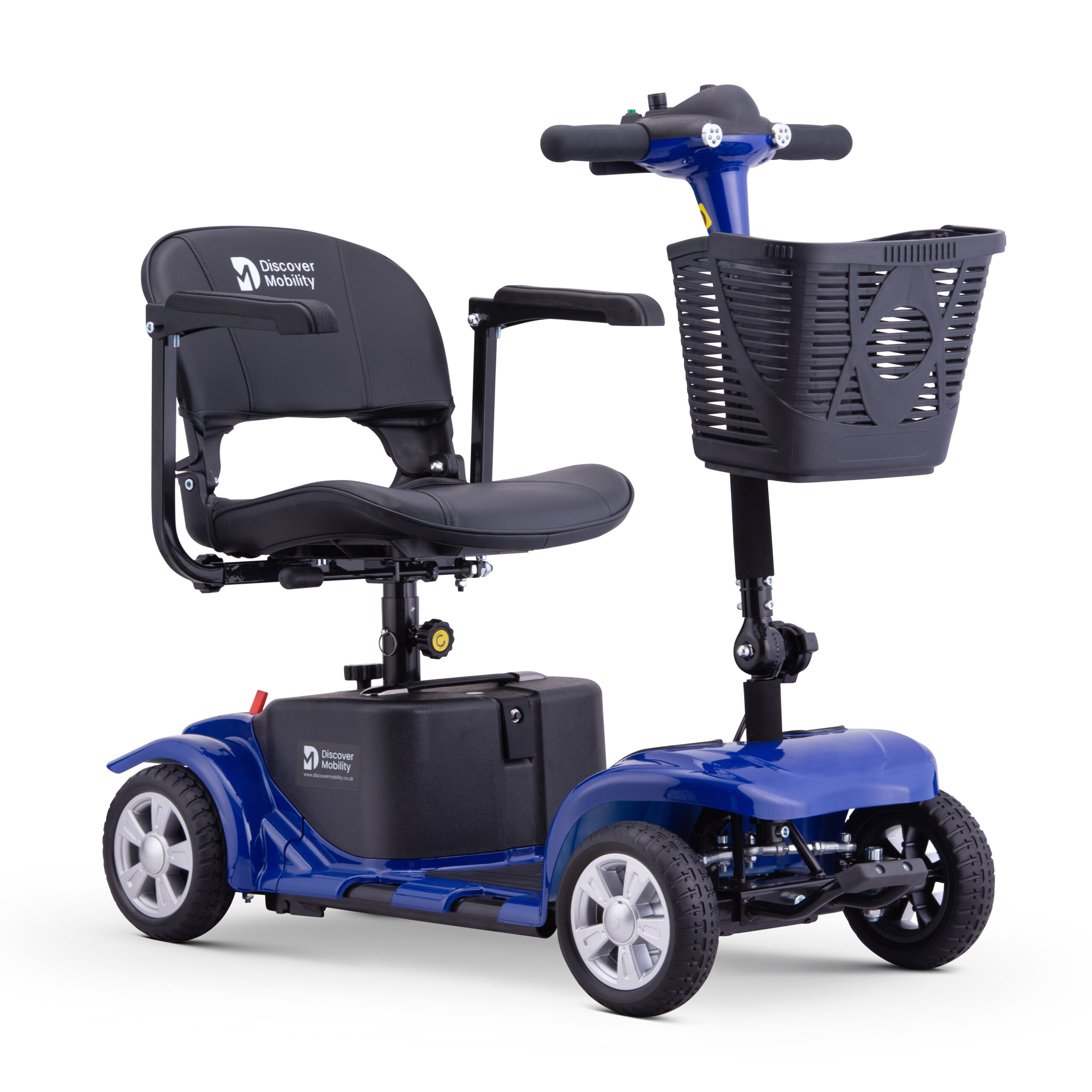 Discover-Mobility-Rider-Blue-1