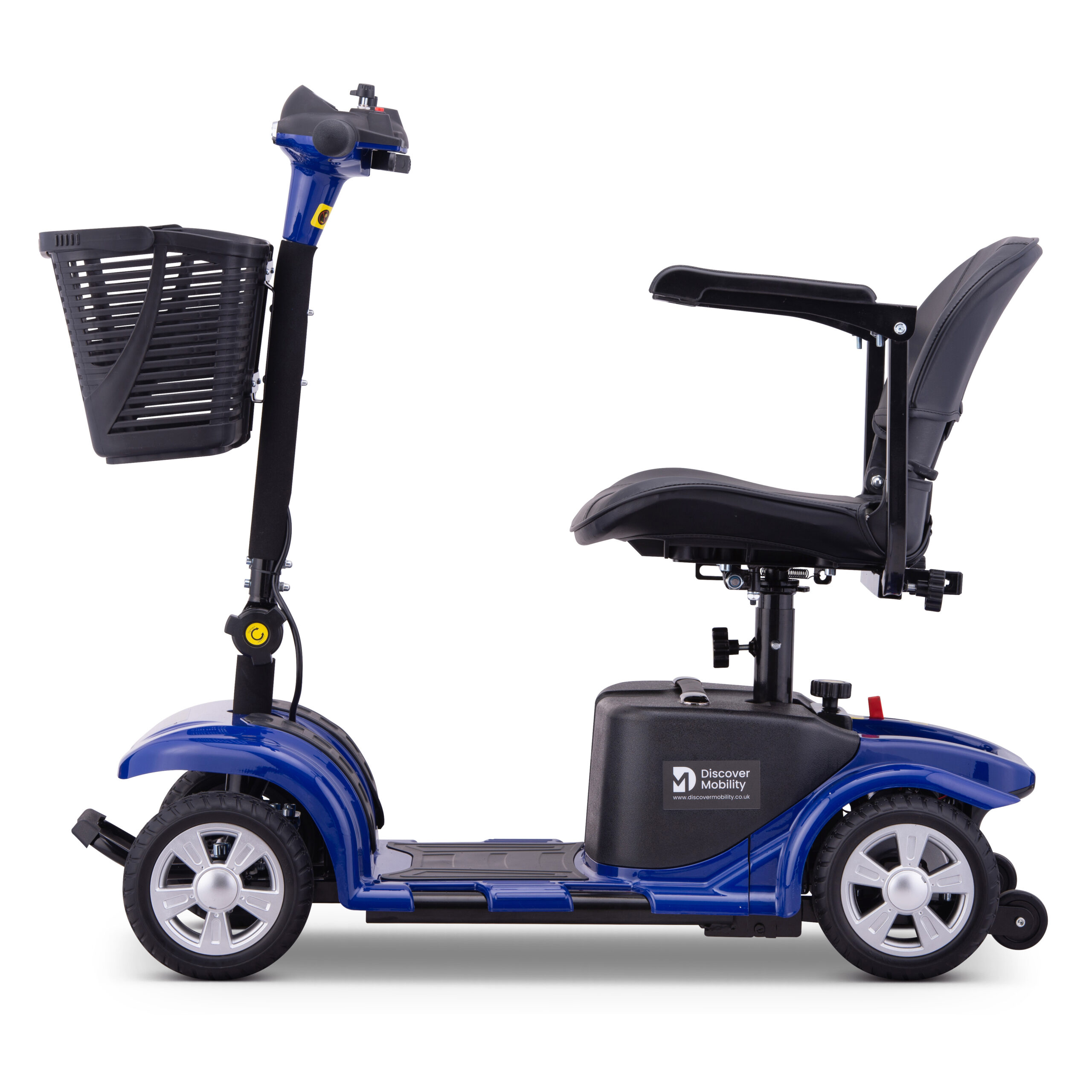 Discover-Mobility-Rider-Blue-10