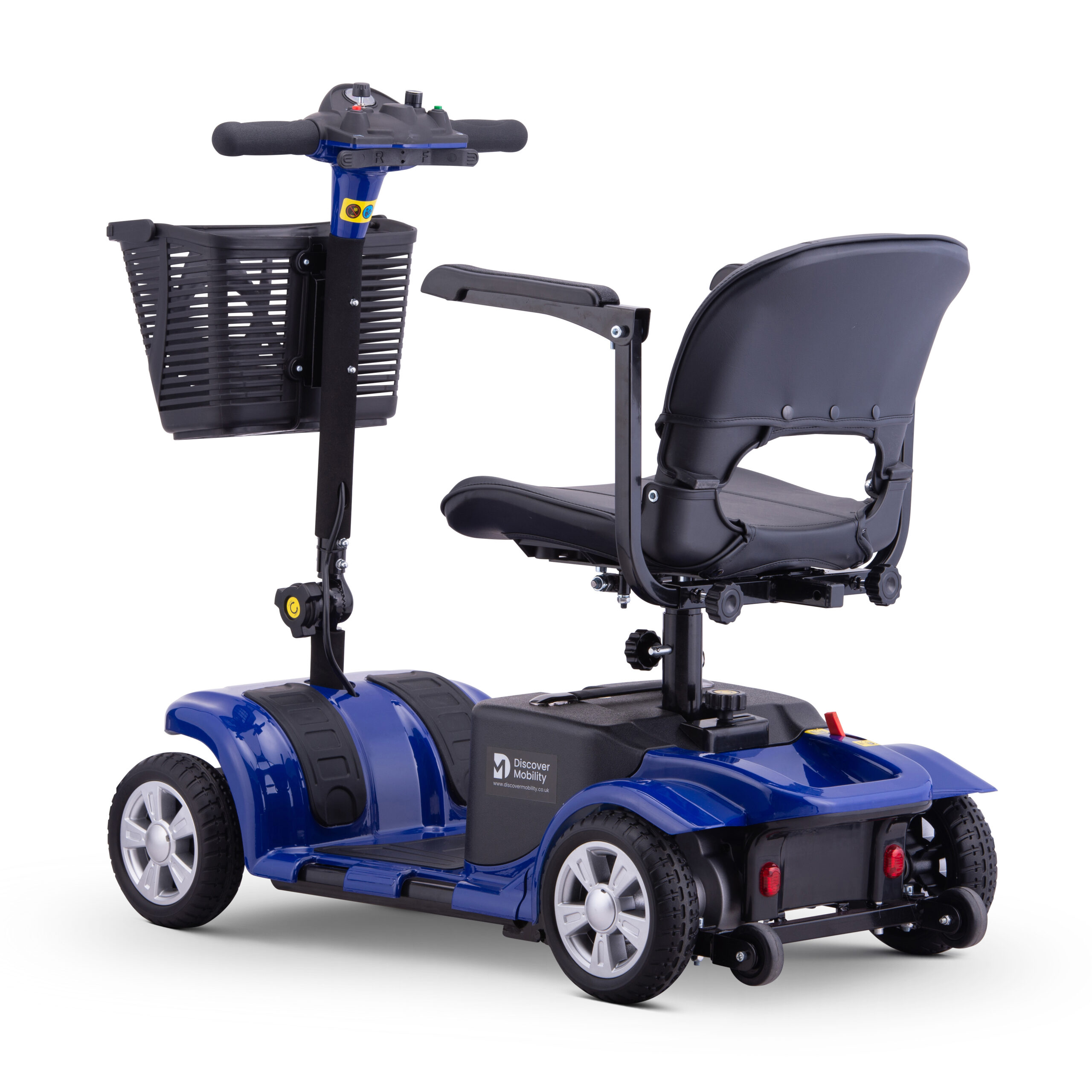 Discover-Mobility-Rider-Blue-11