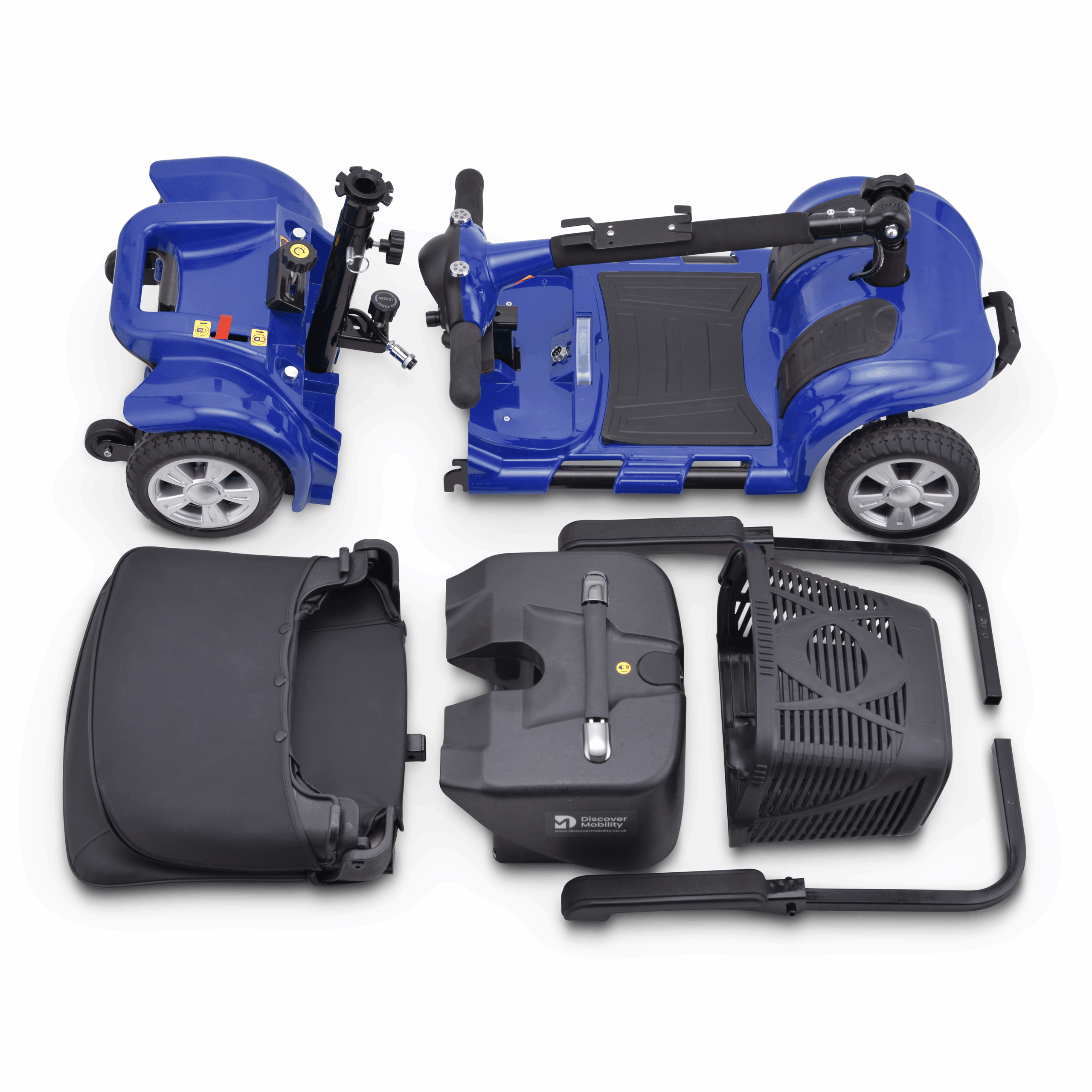 Discover-Mobility-Rider-Blue-12