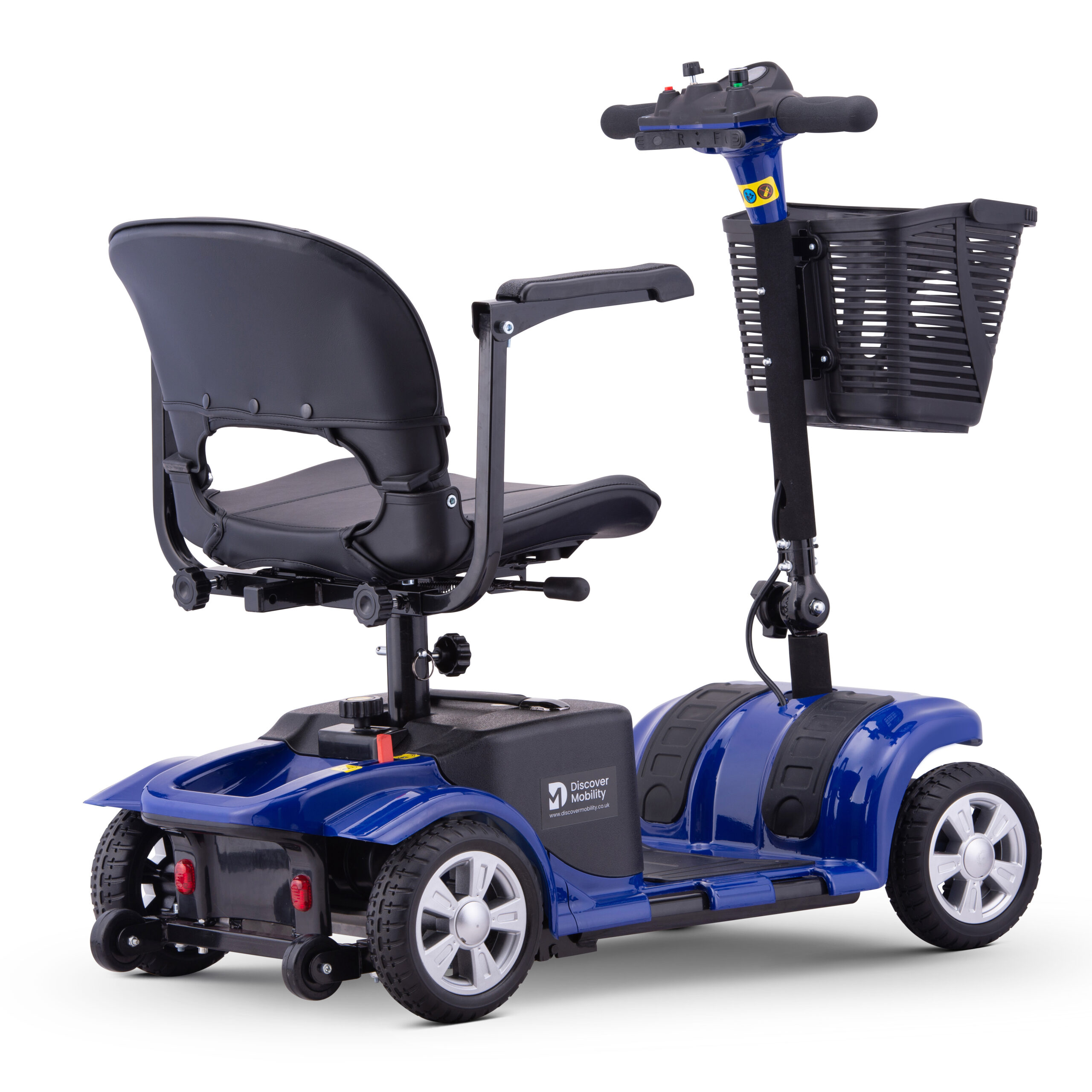 Discover-Mobility-Rider-Blue-2