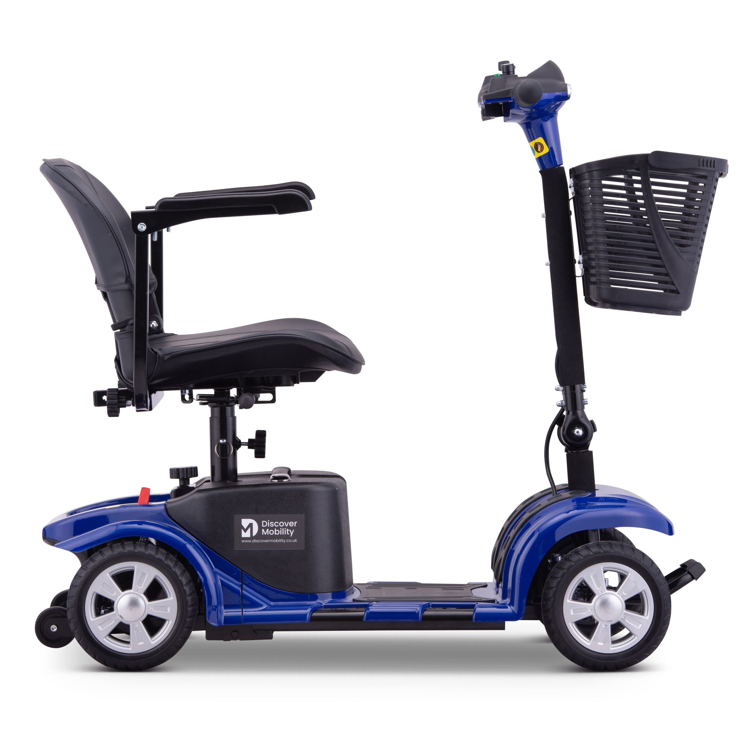 Discover-Mobility-Rider-Blue-3