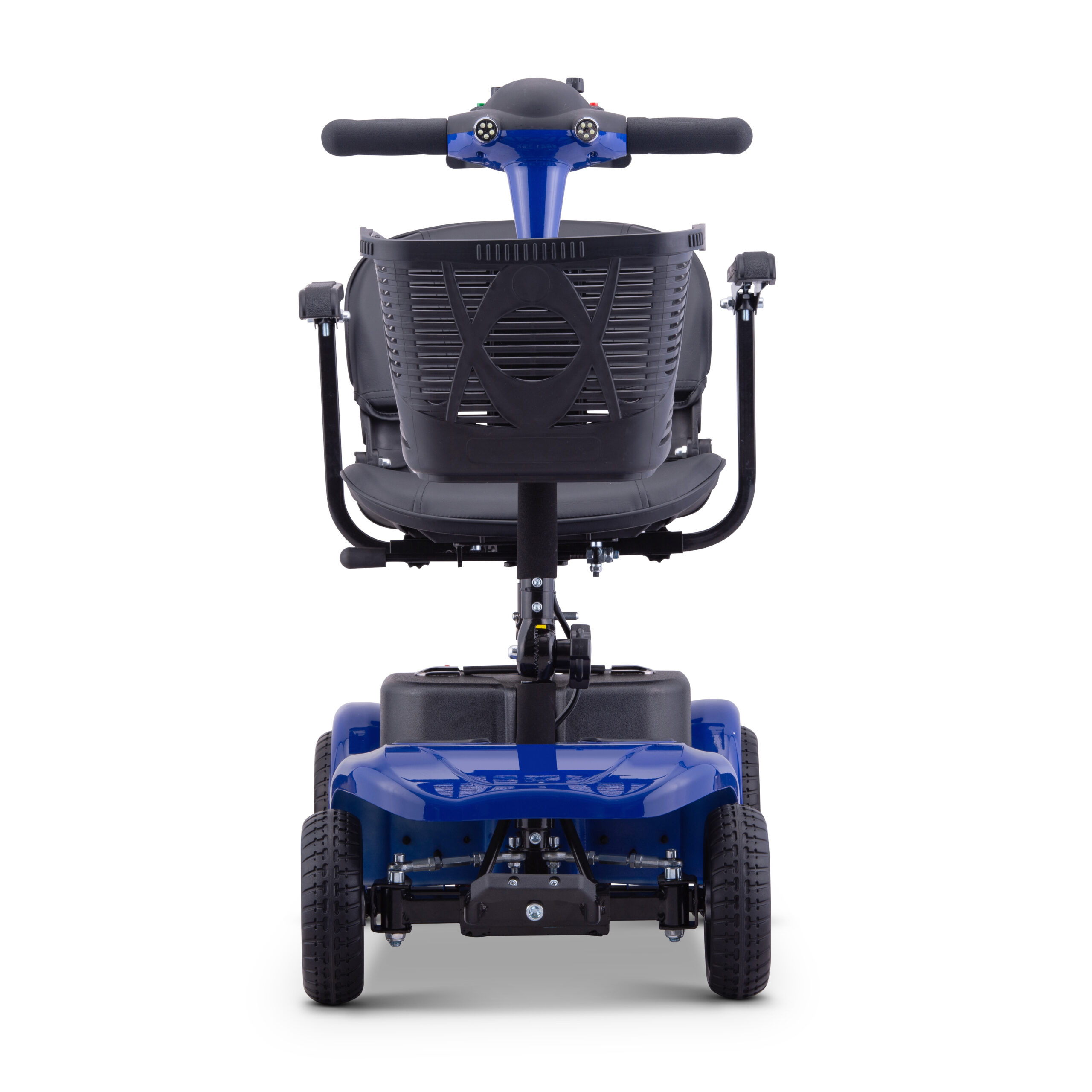 Discover-Mobility-Rider-Blue-5