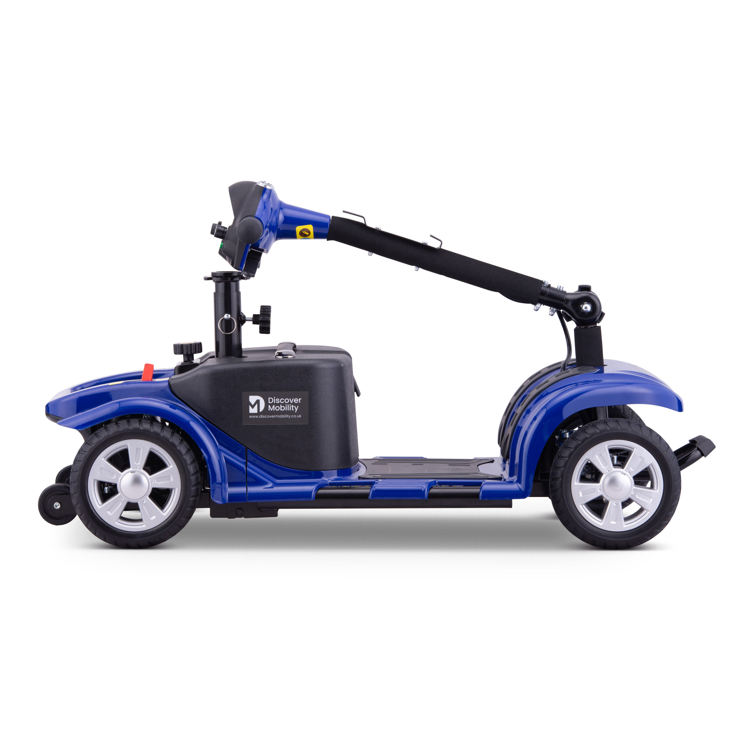 Discover-Mobility-Rider-Blue-6