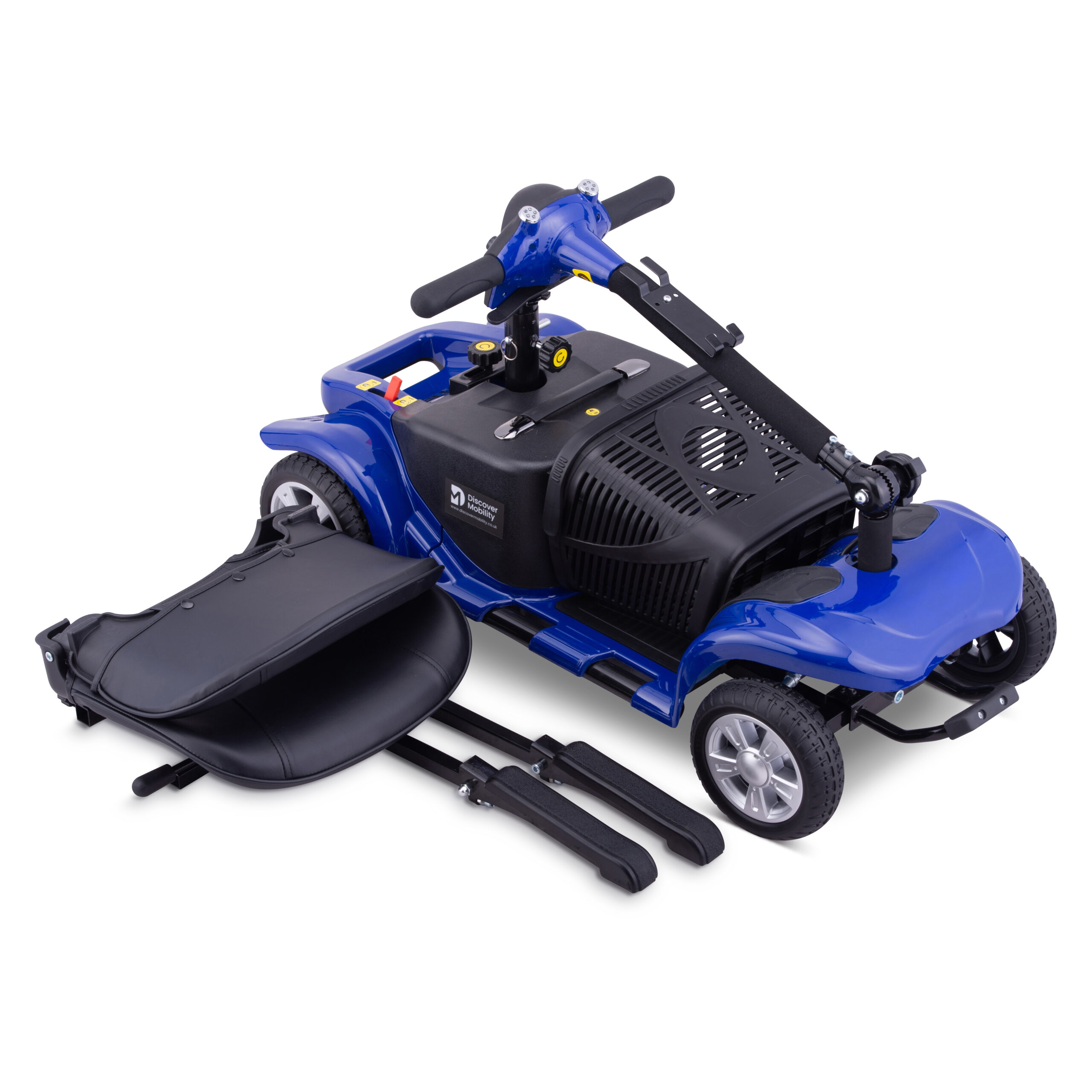 Discover-Mobility-Rider-Blue-7