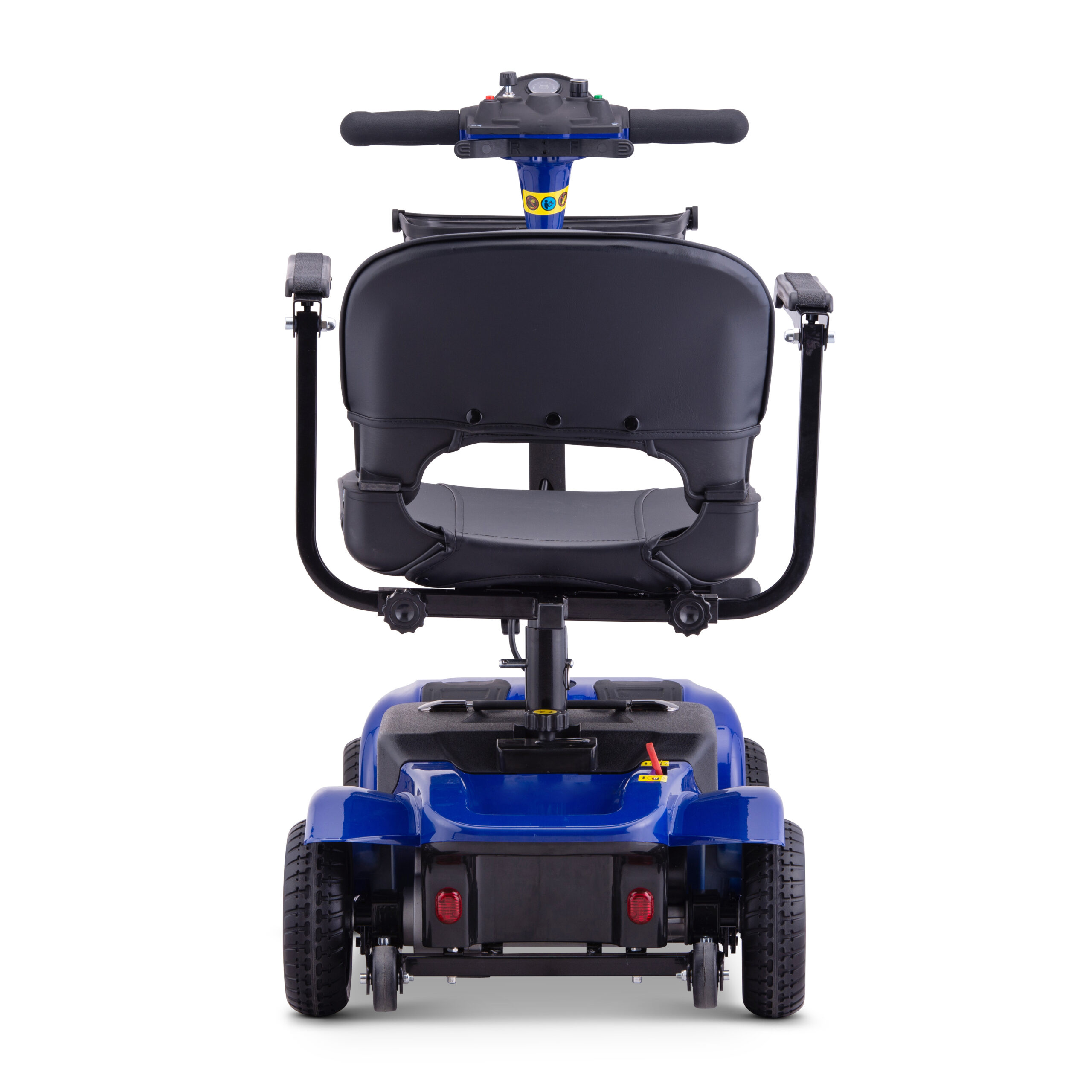 Discover-Mobility-Rider-Blue-8