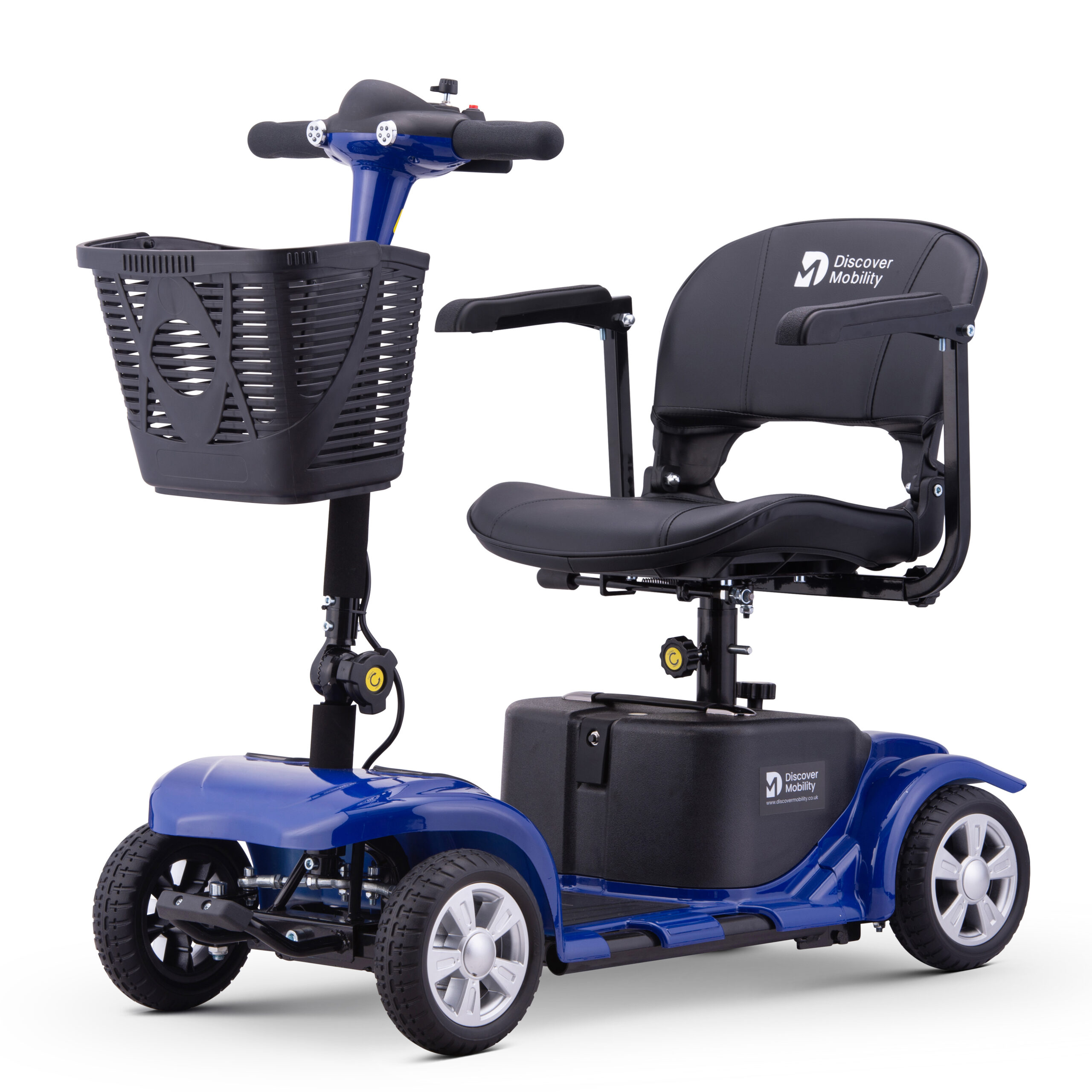 Discover-Mobility-Rider-Blue-9
