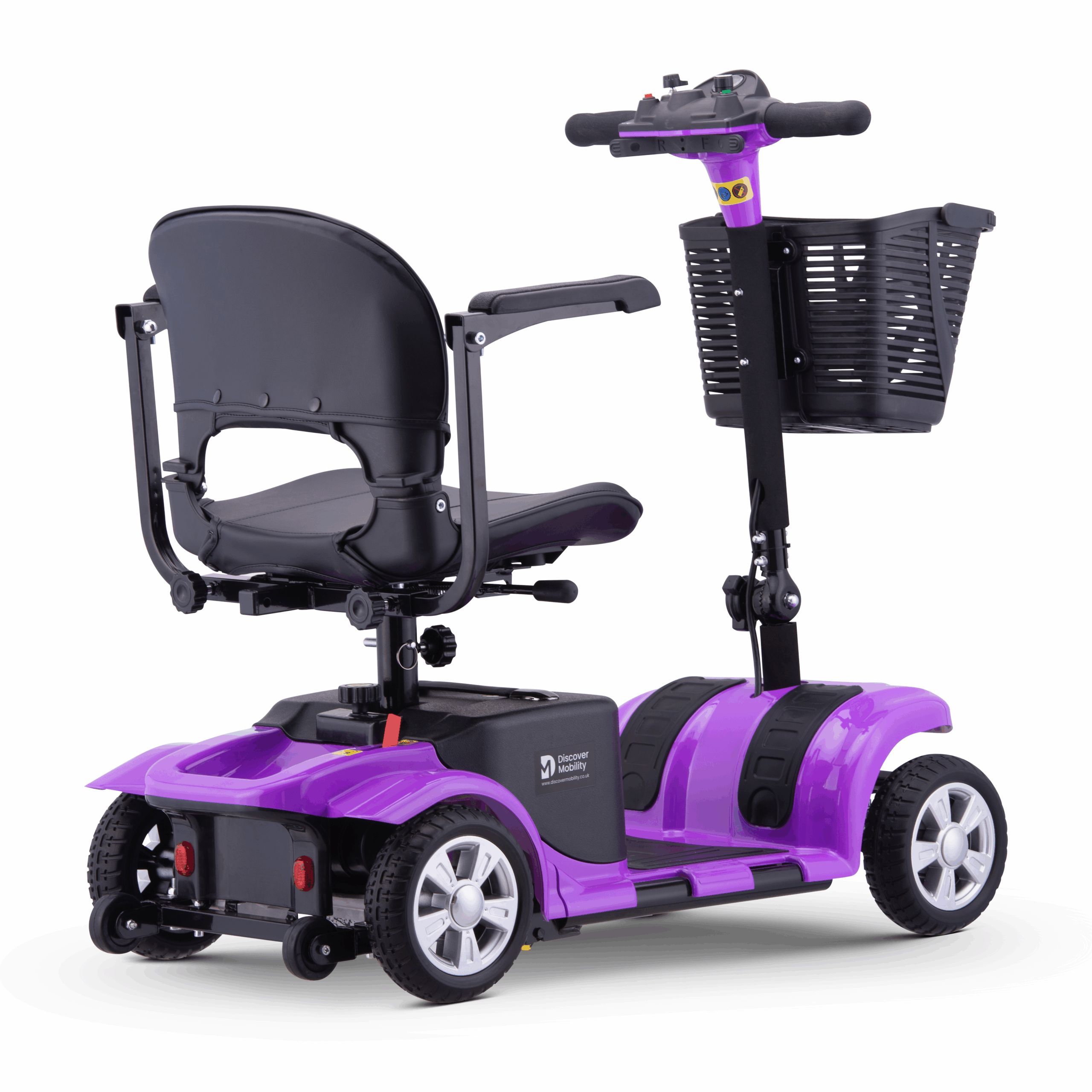 Discover-Mobility-Rider-Purple-2
