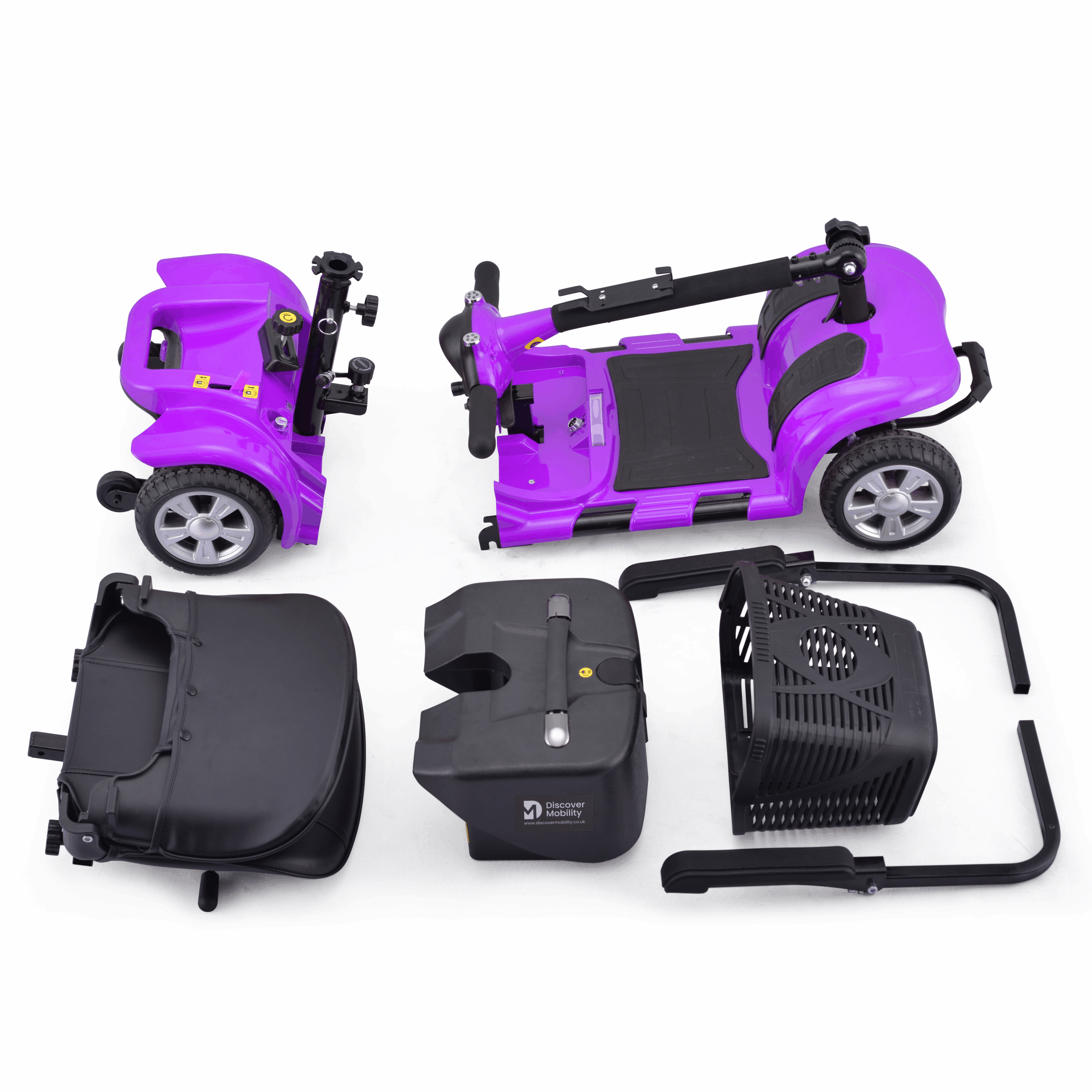Discover-Mobility-Rider-Purple-3