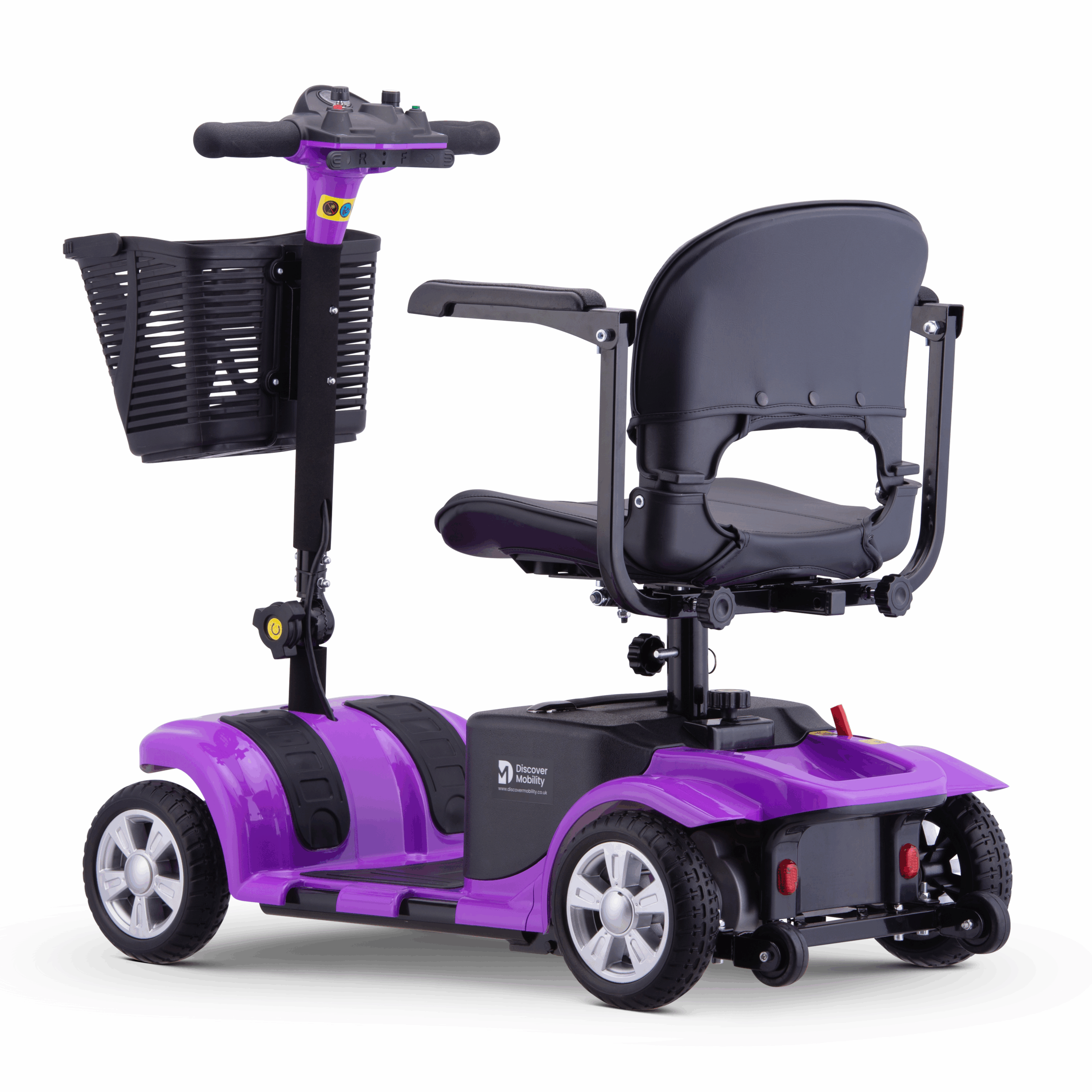 Discover-Mobility-Rider-Purple-4