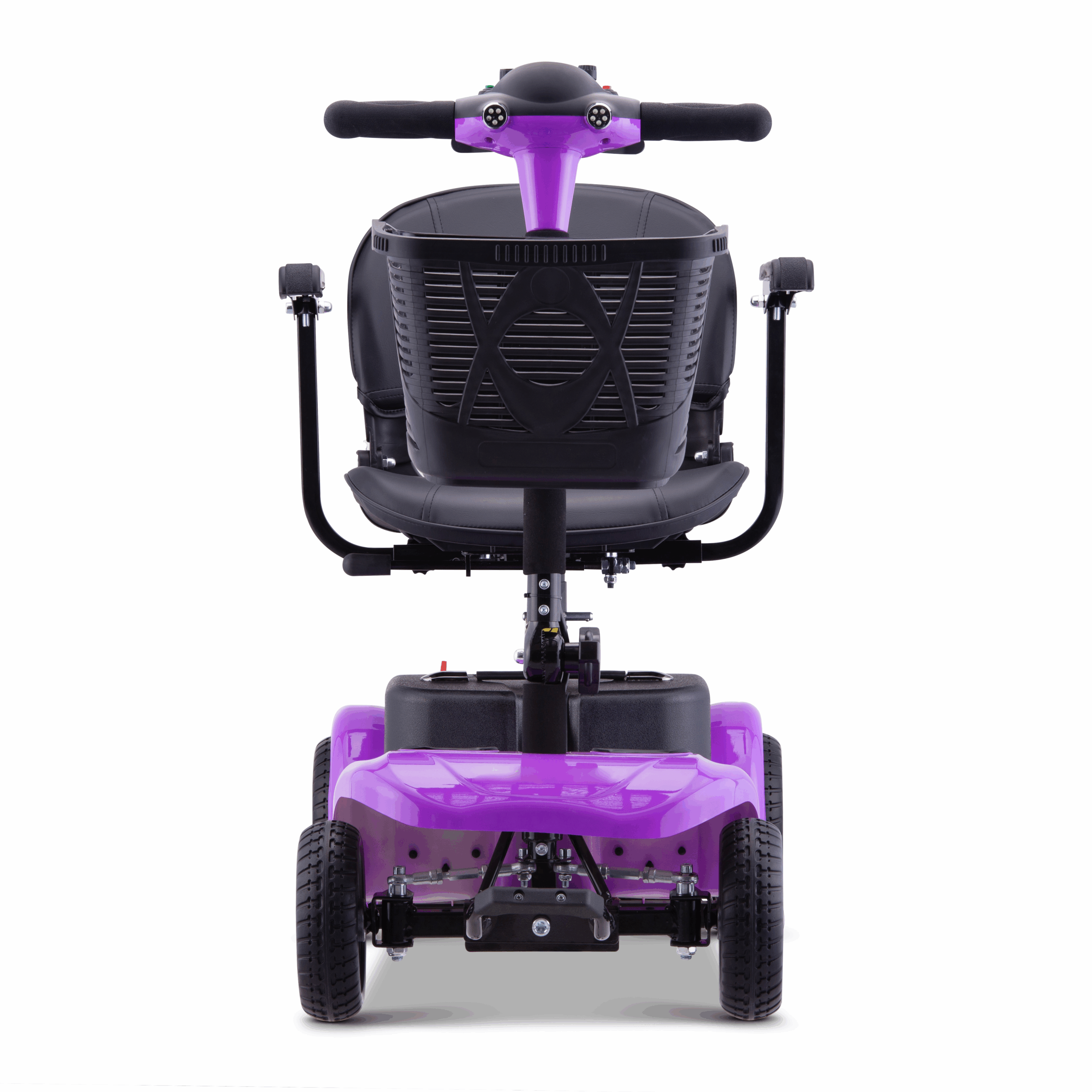 Discover-Mobility-Rider-Purple-5
