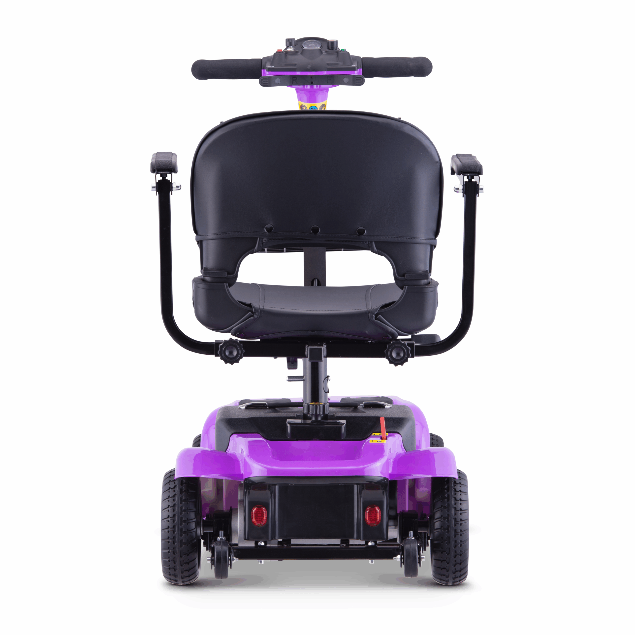 Discover-Mobility-Rider-Purple-6