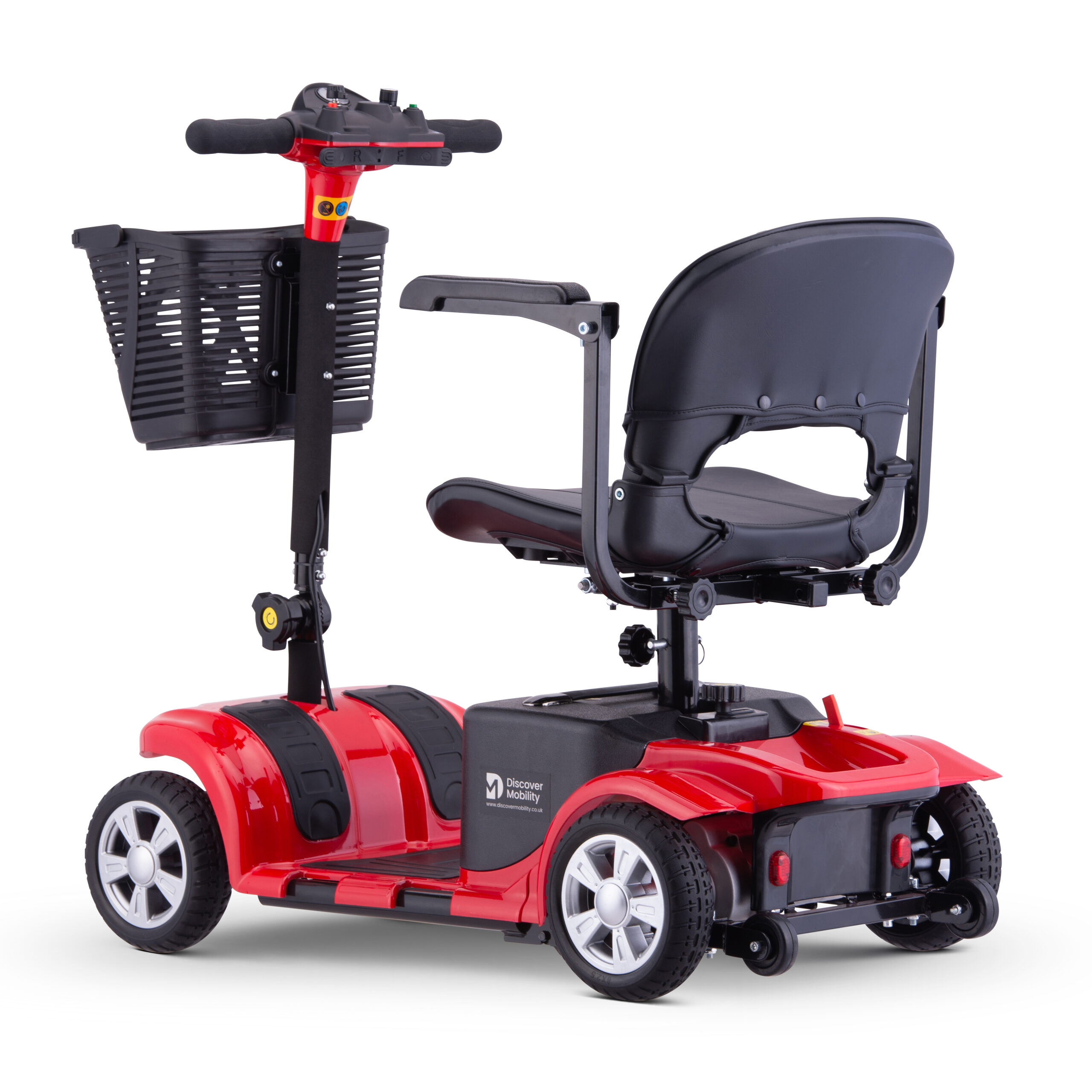 Discover-Mobility-Rider-Red-10
