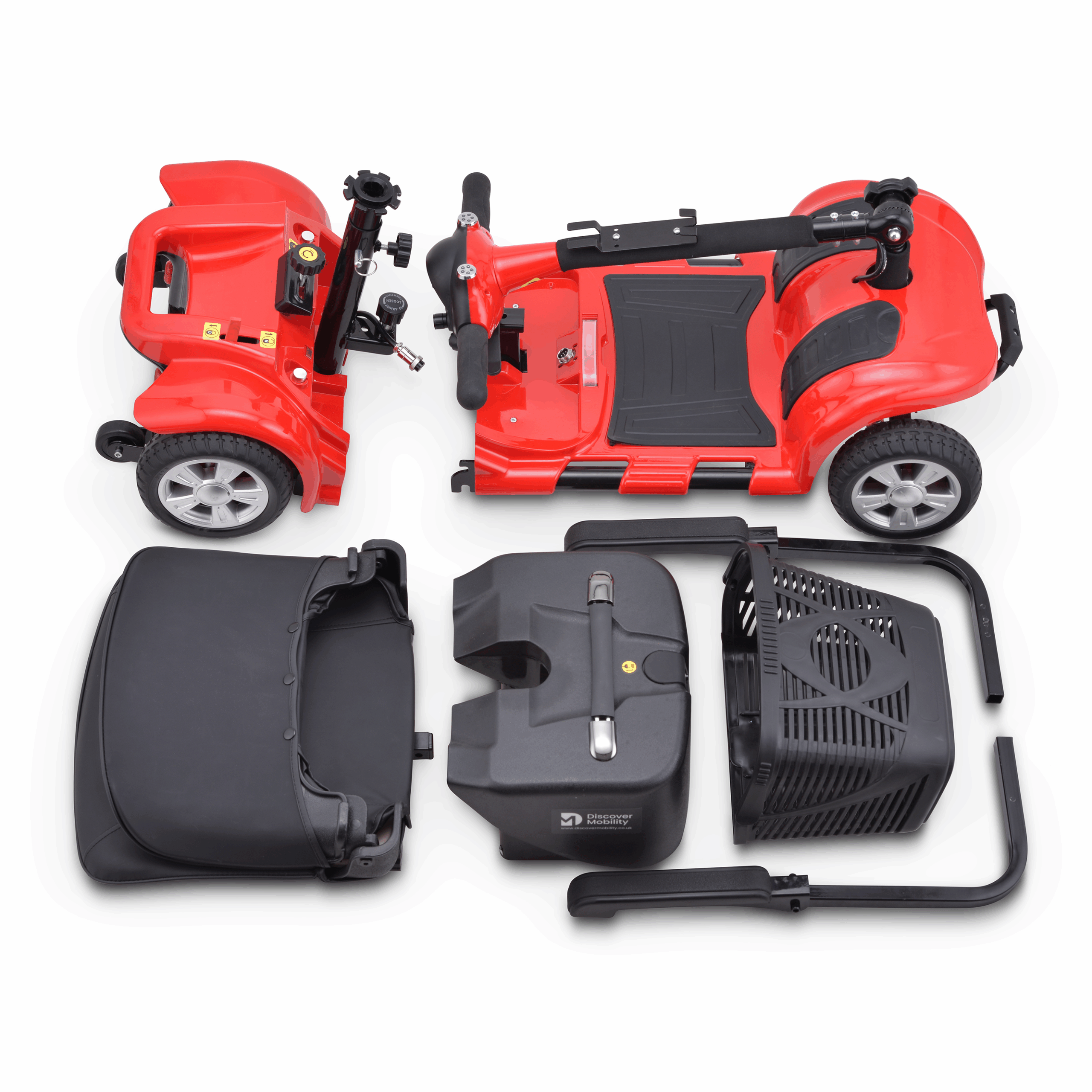 Discover-Mobility-Rider-Red-11