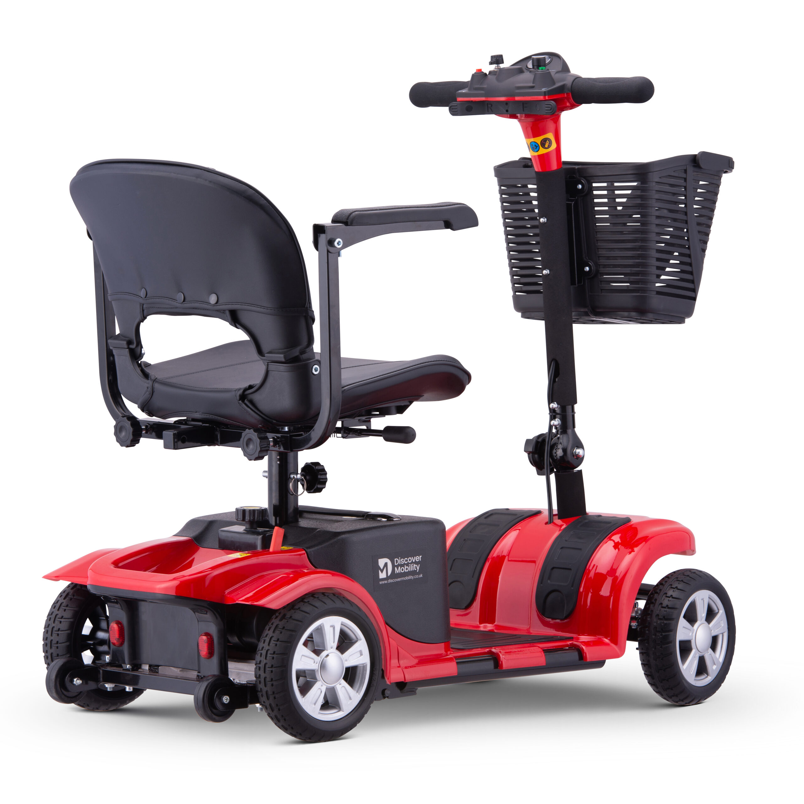 Discover-Mobility-Rider-Red-2