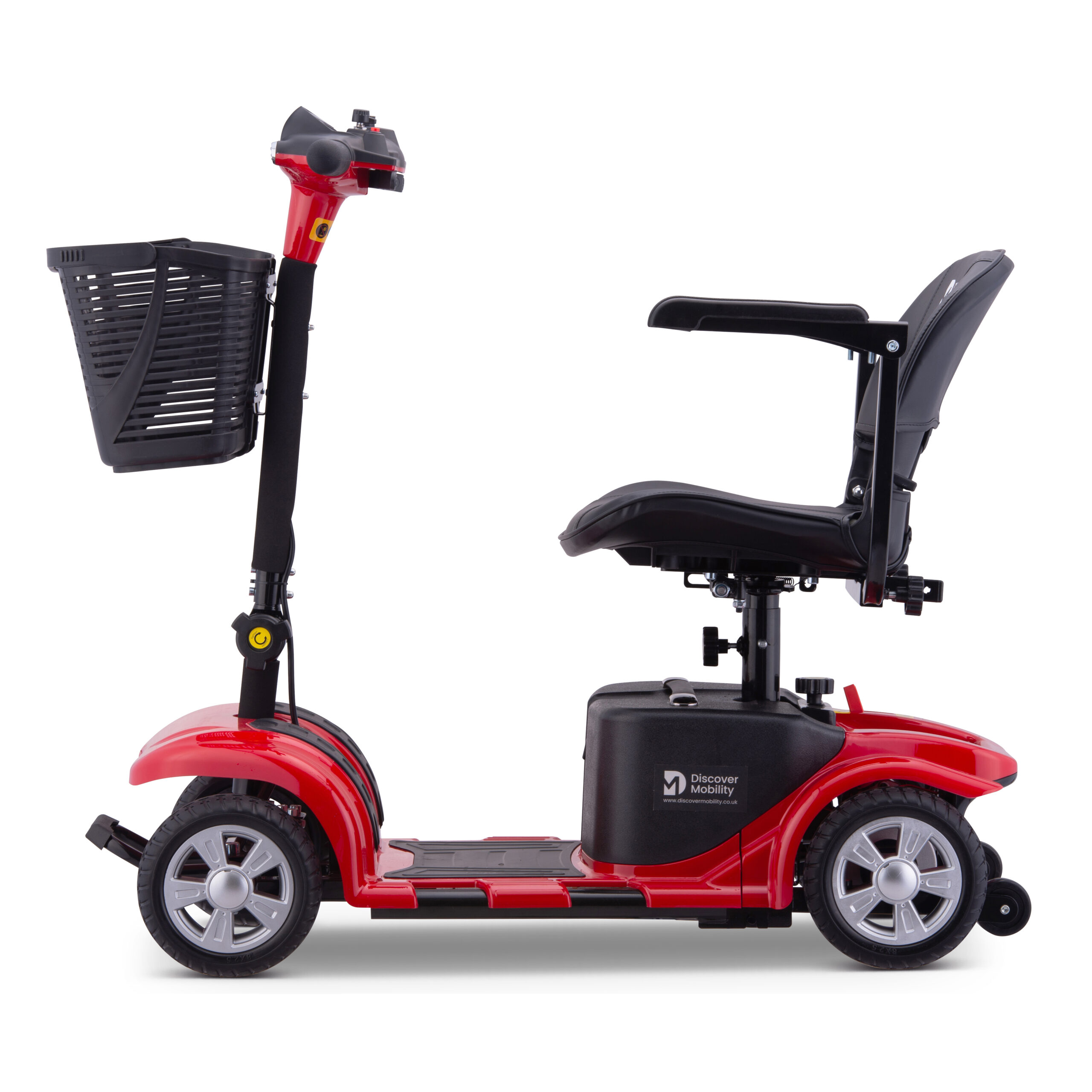 Discover-Mobility-Rider-Red-3