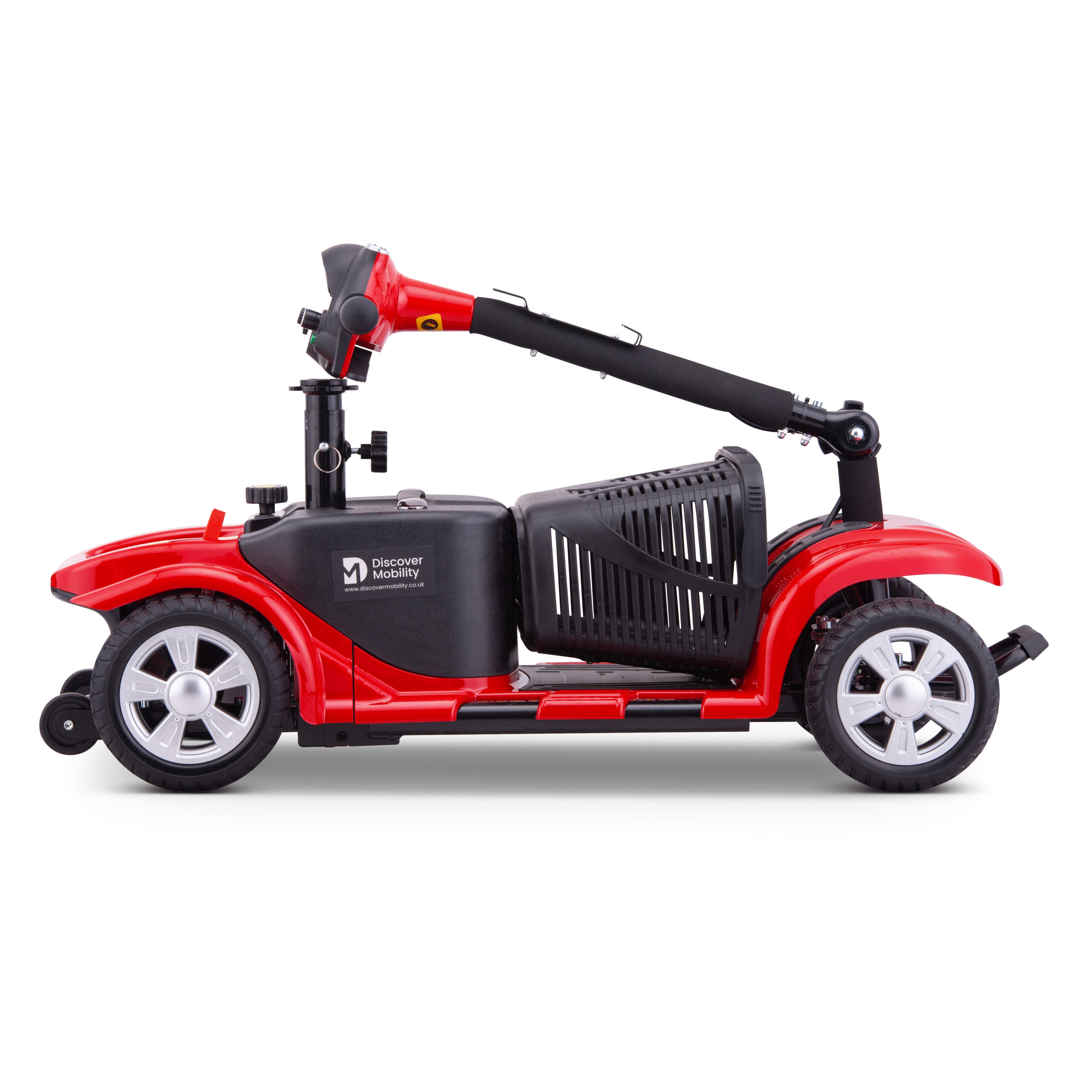 Discover-Mobility-Rider-Red-5