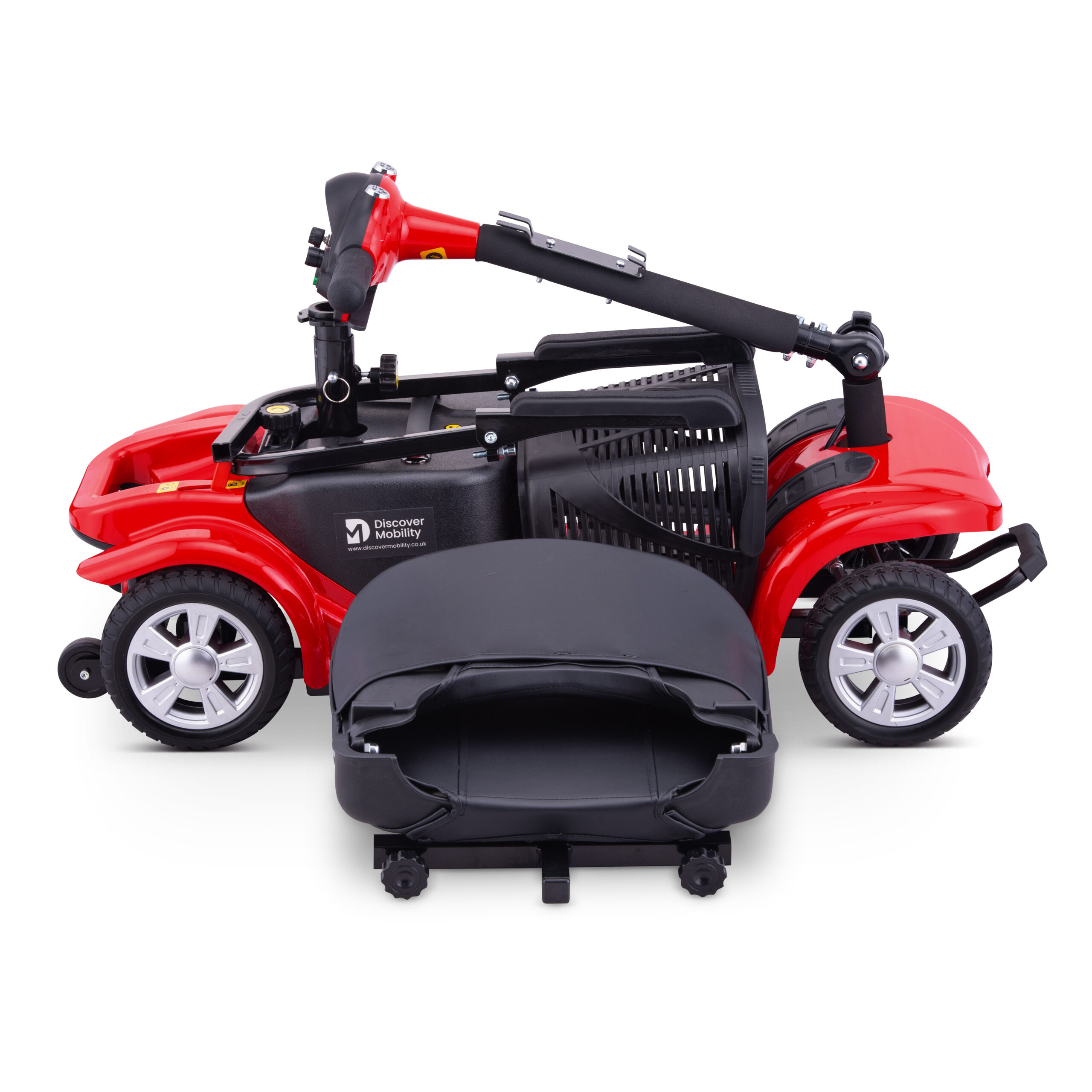 Discover-Mobility-Rider-Red-6