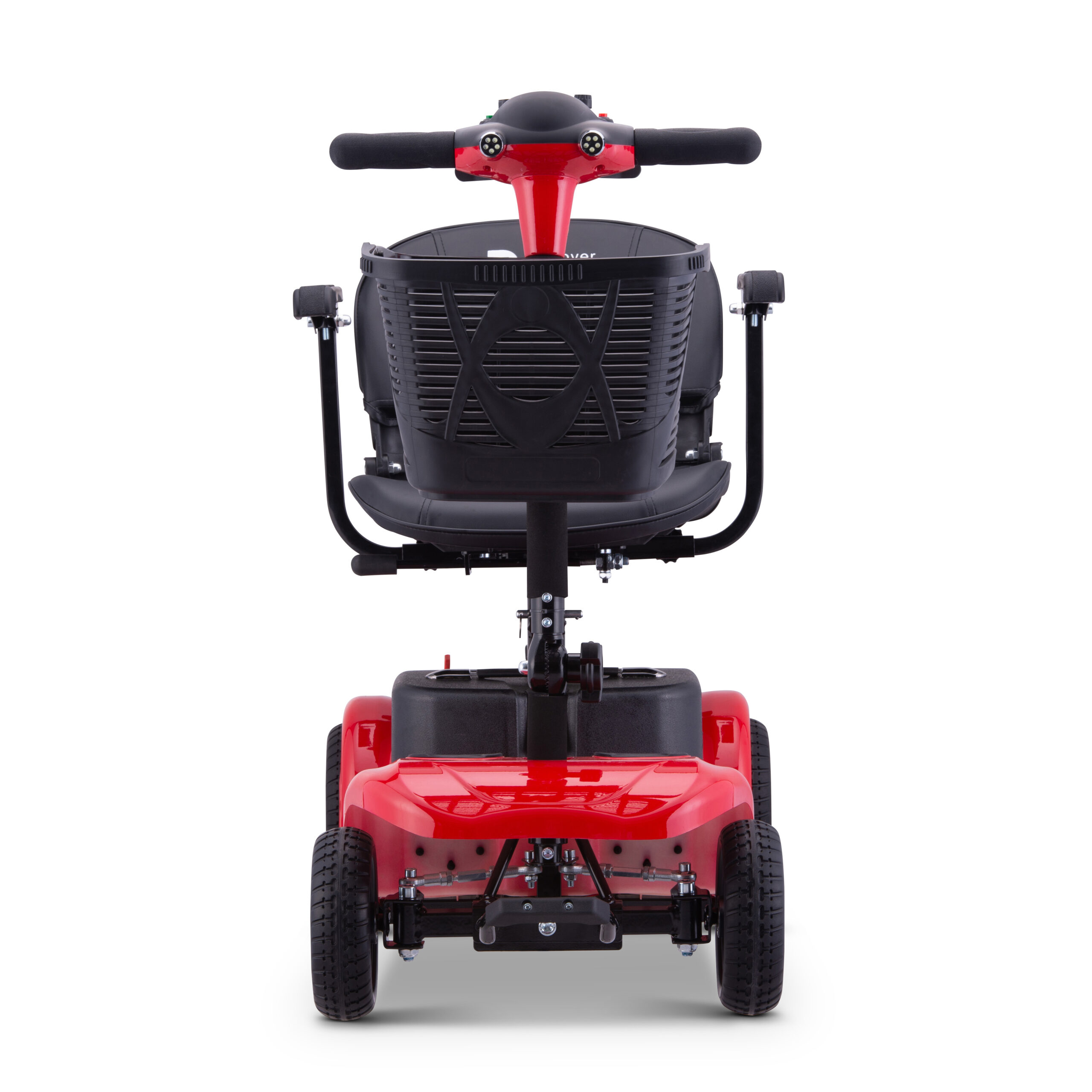 Discover-Mobility-Rider-Red-7