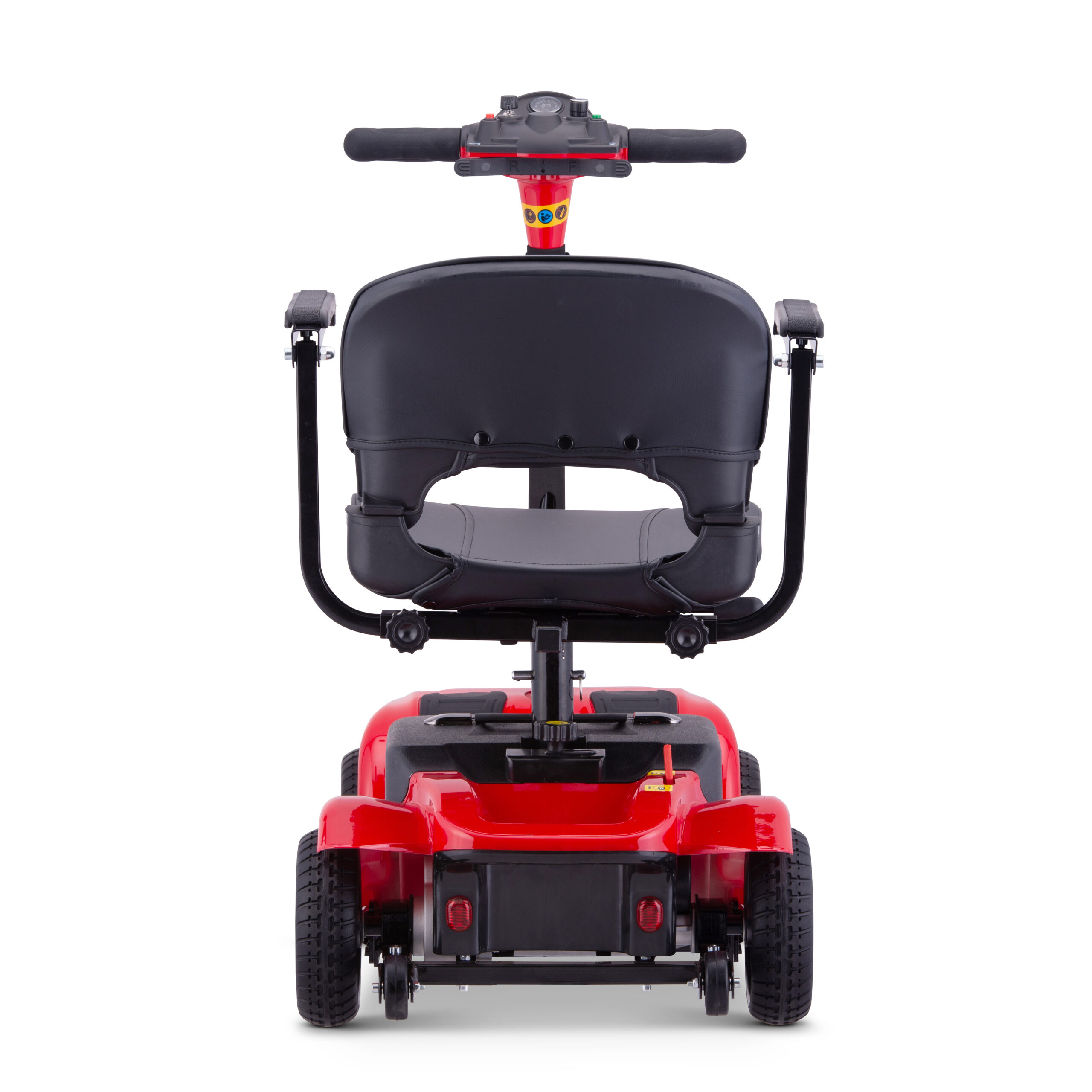 Discover-Mobility-Rider-Red-8