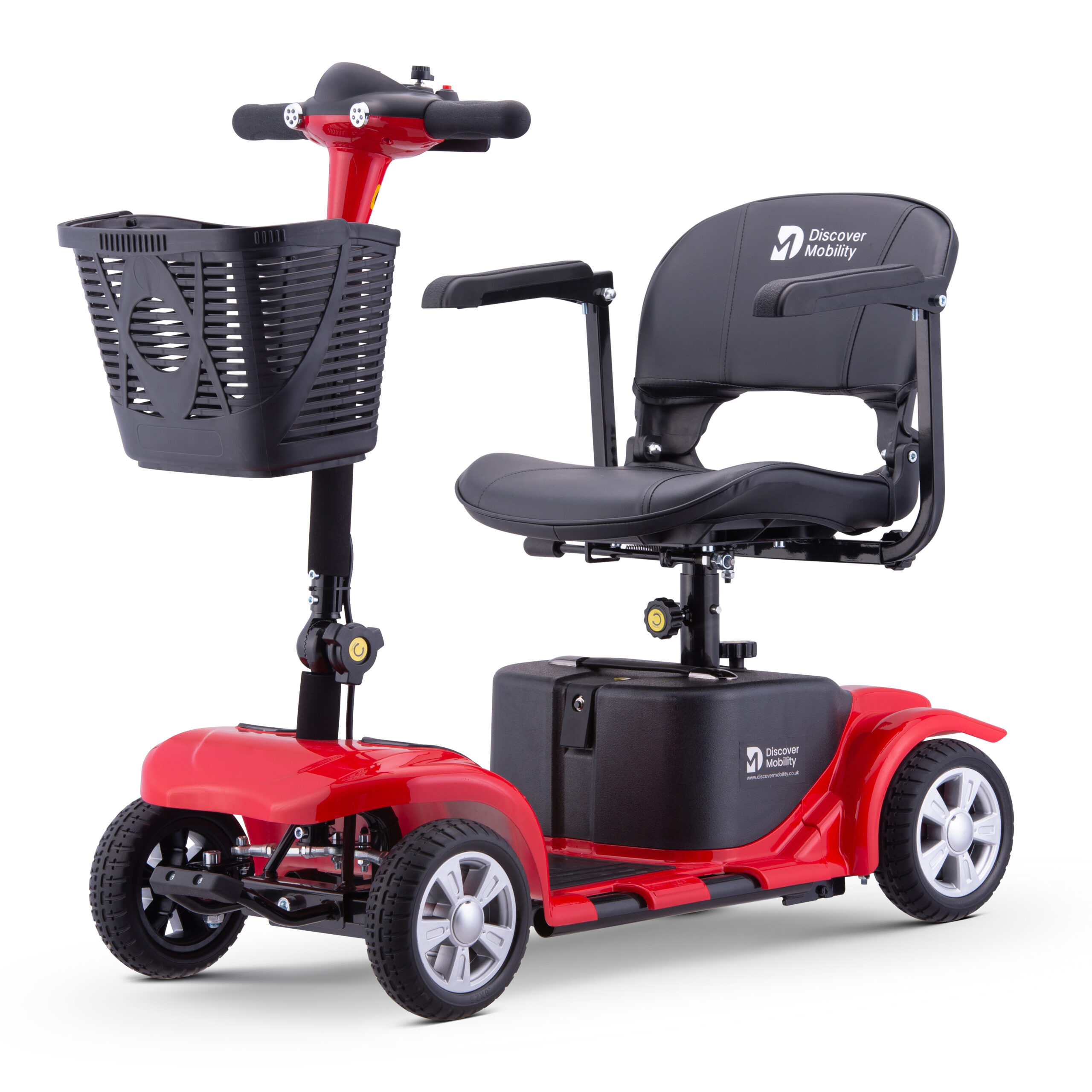 Discover-Mobility-Rider-Red-9