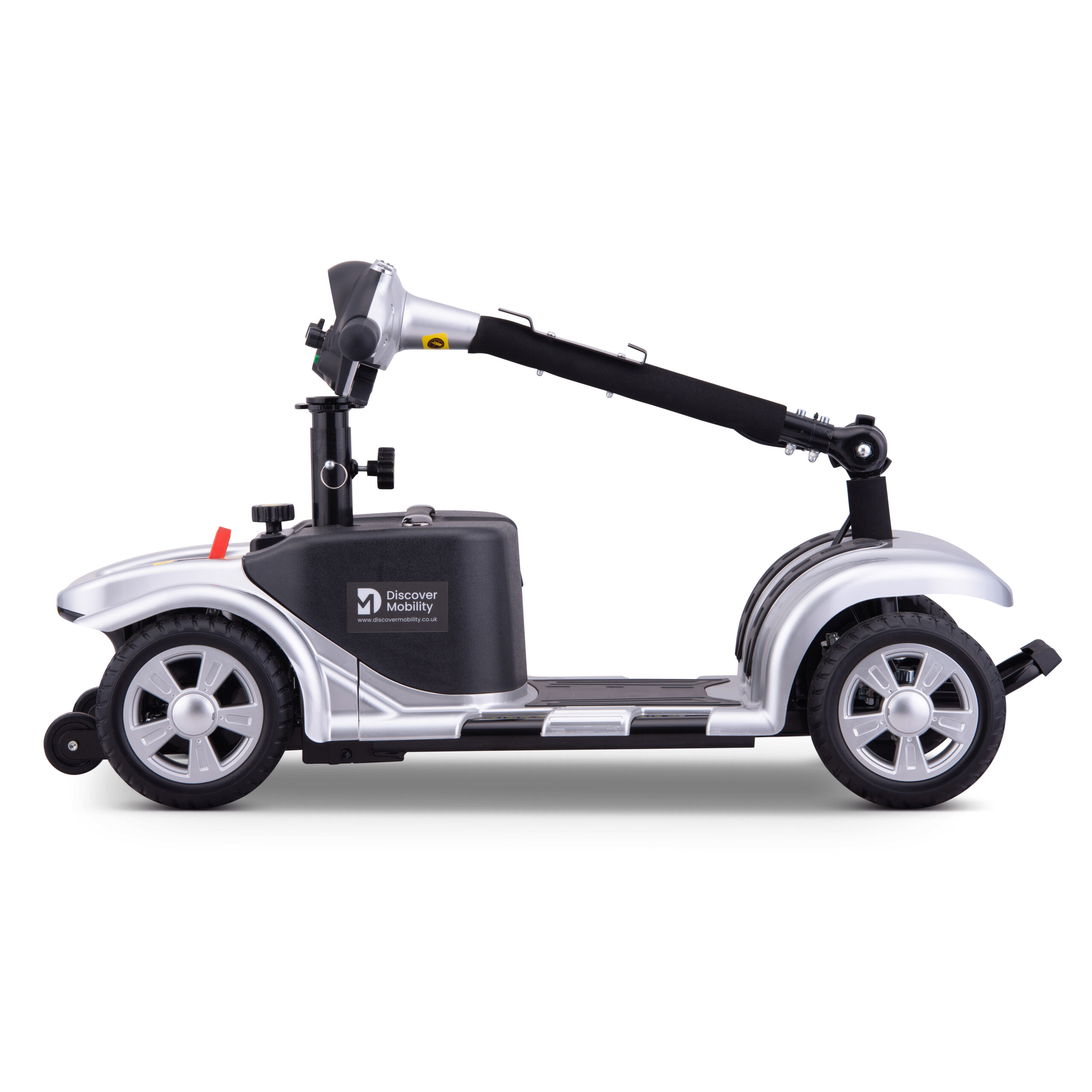 Discover-Mobility-Rider-Silver-10