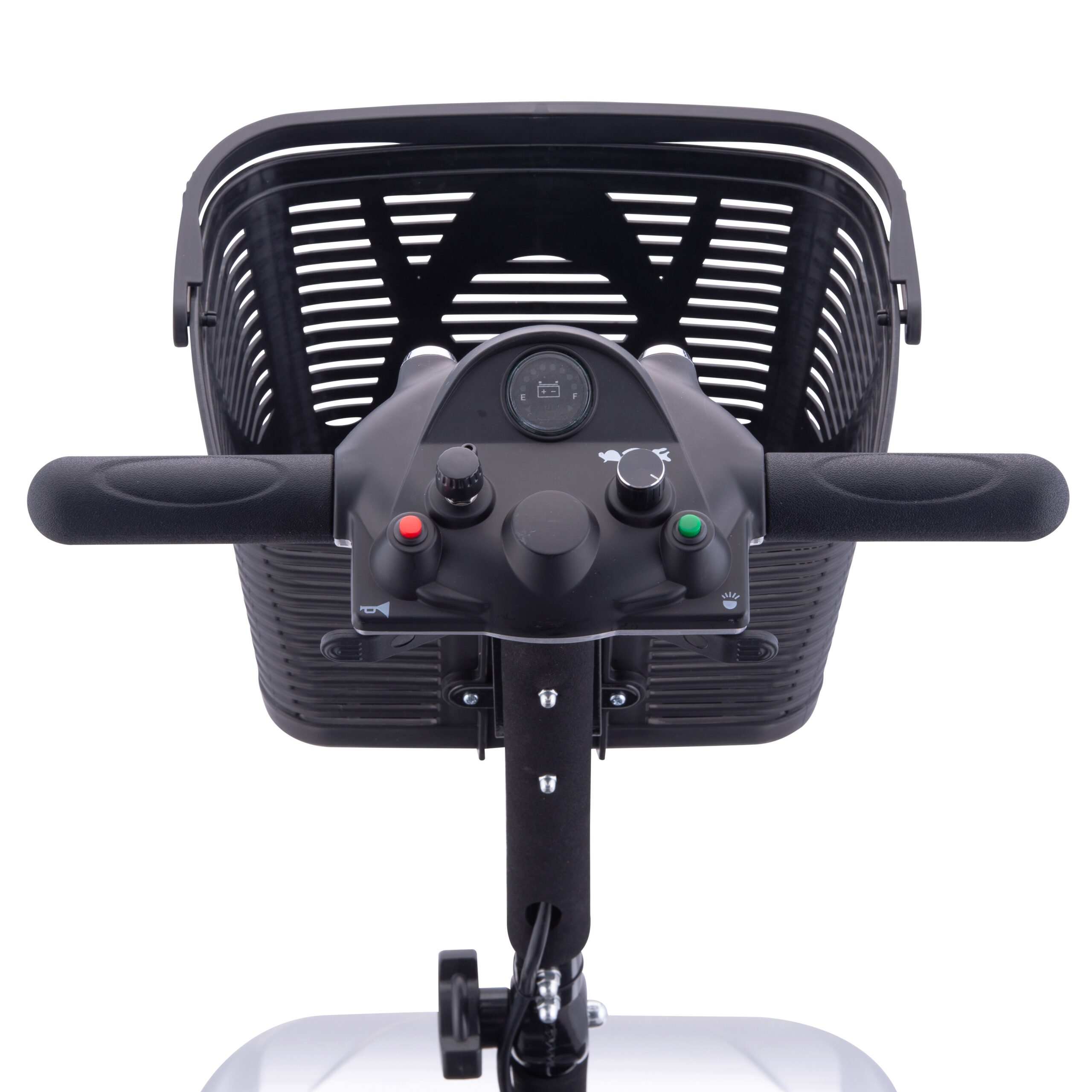 Discover-Mobility-Rider-Silver-11