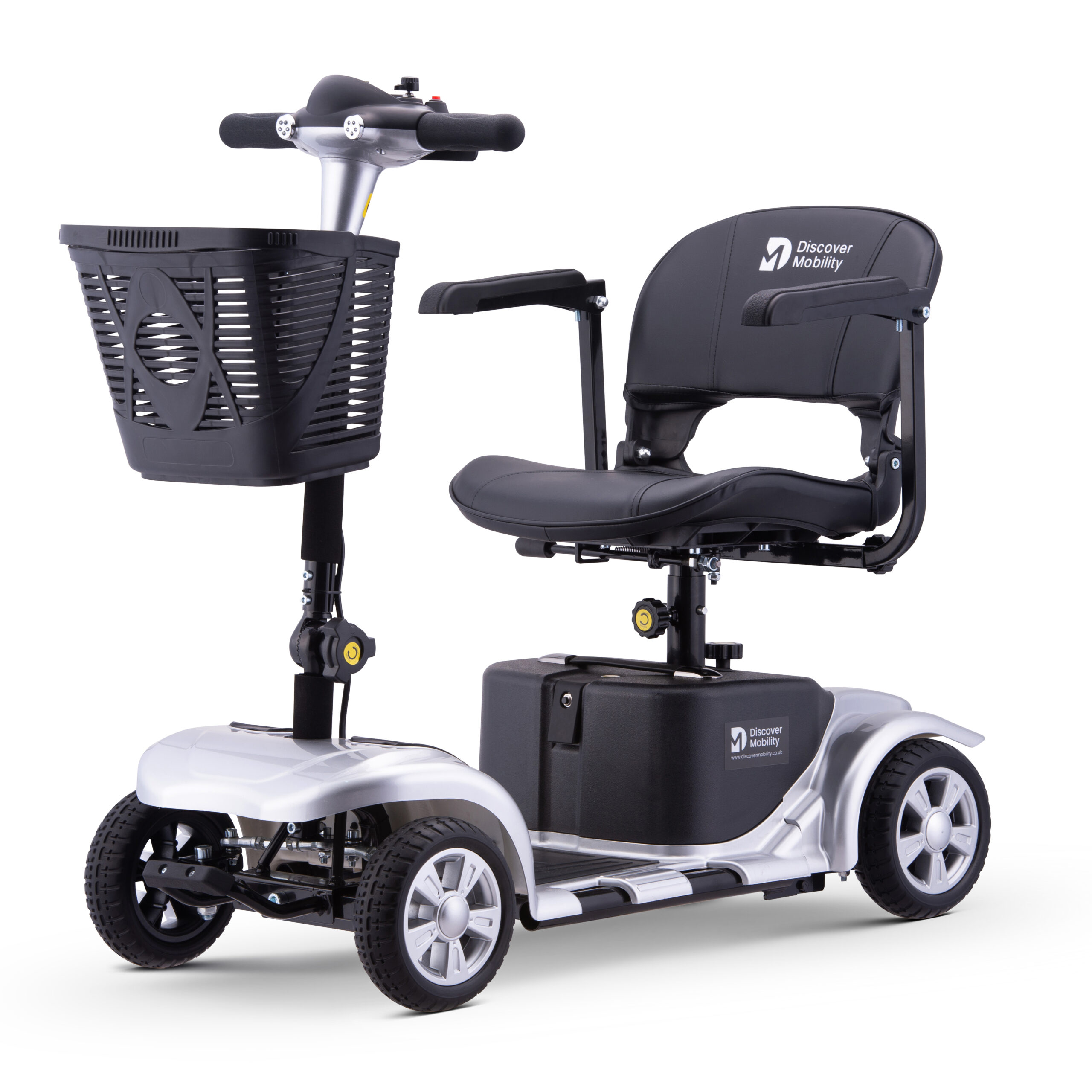 Discover-Mobility-Rider-Silver-12