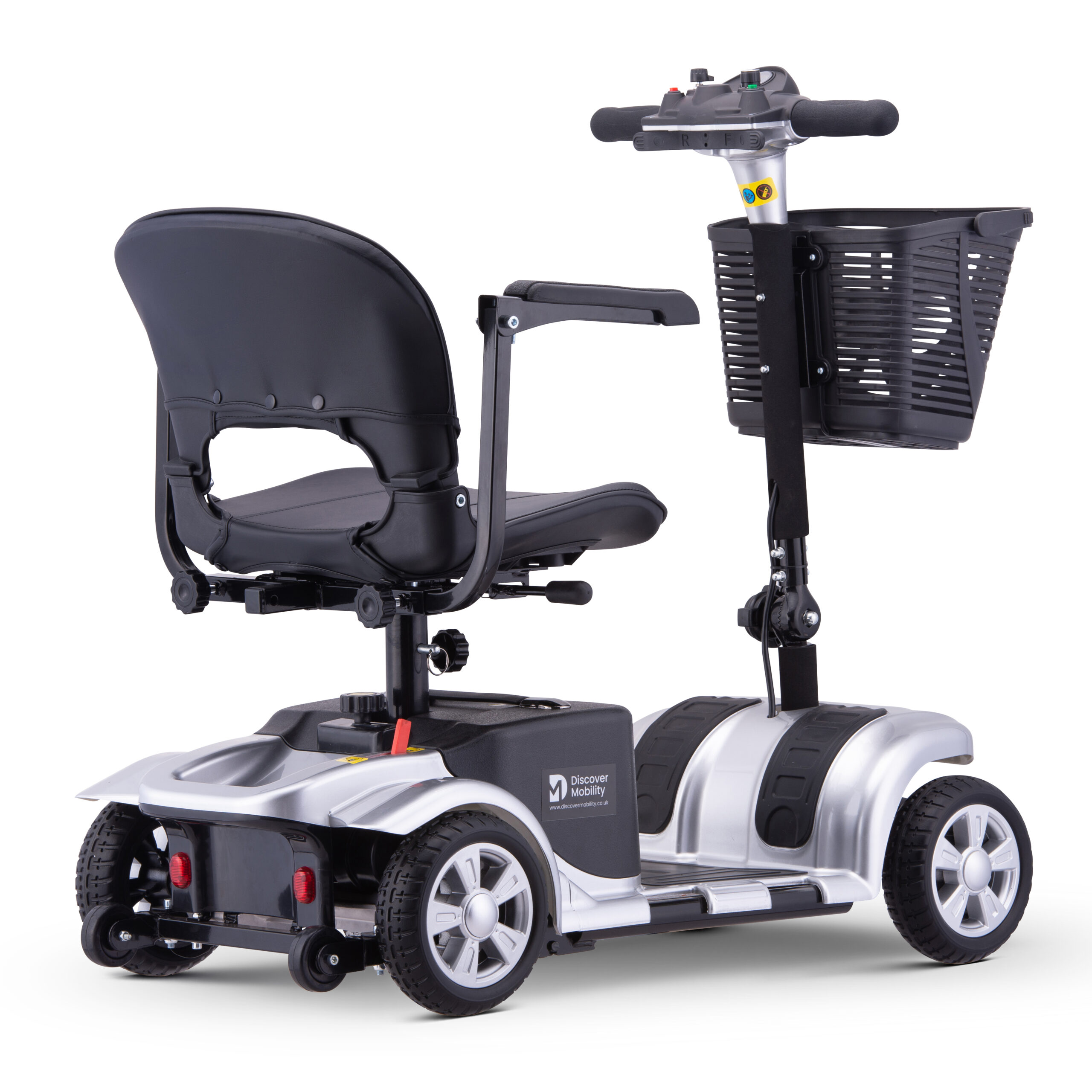 Discover-Mobility-Rider-Silver-2