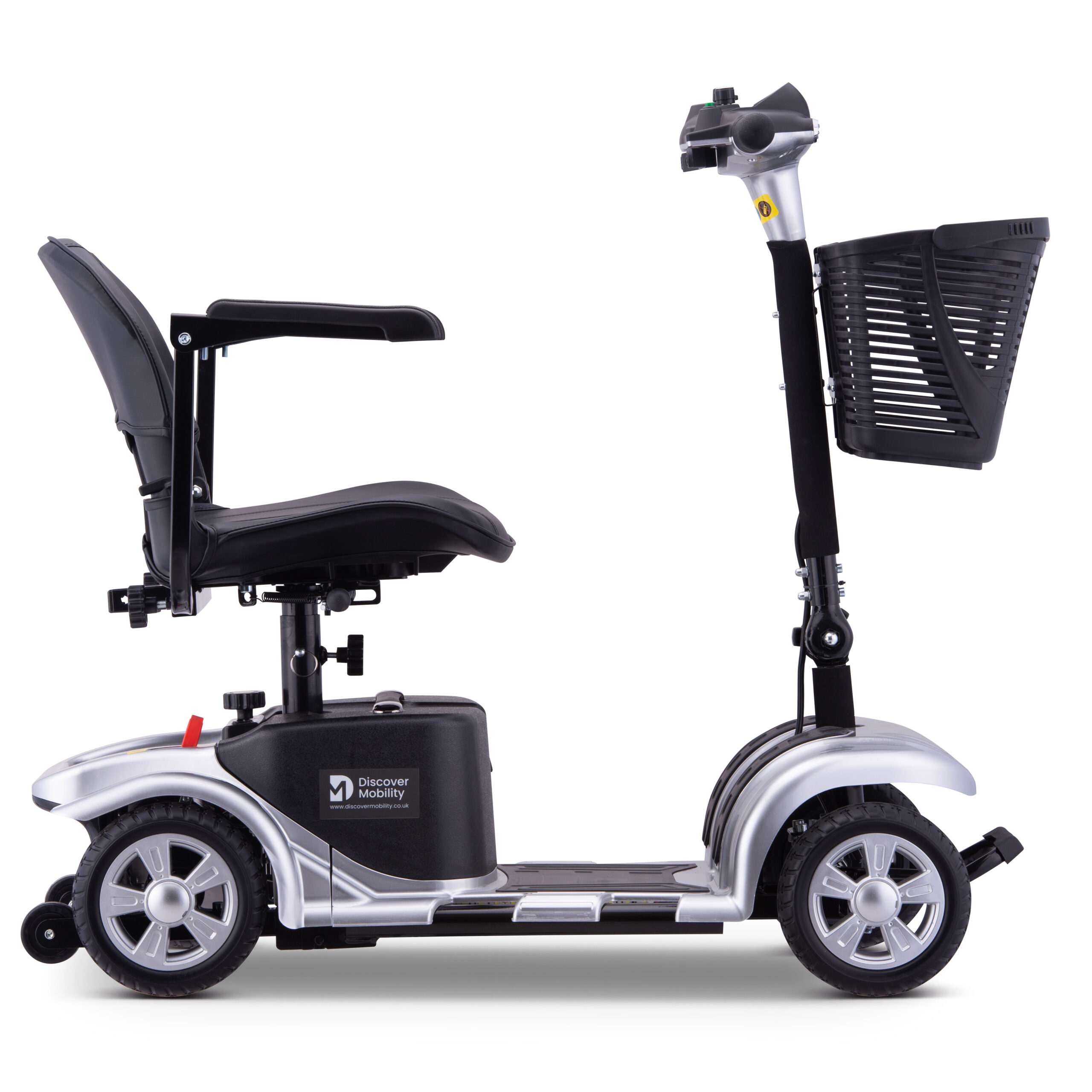 Discover-Mobility-Rider-Silver-3