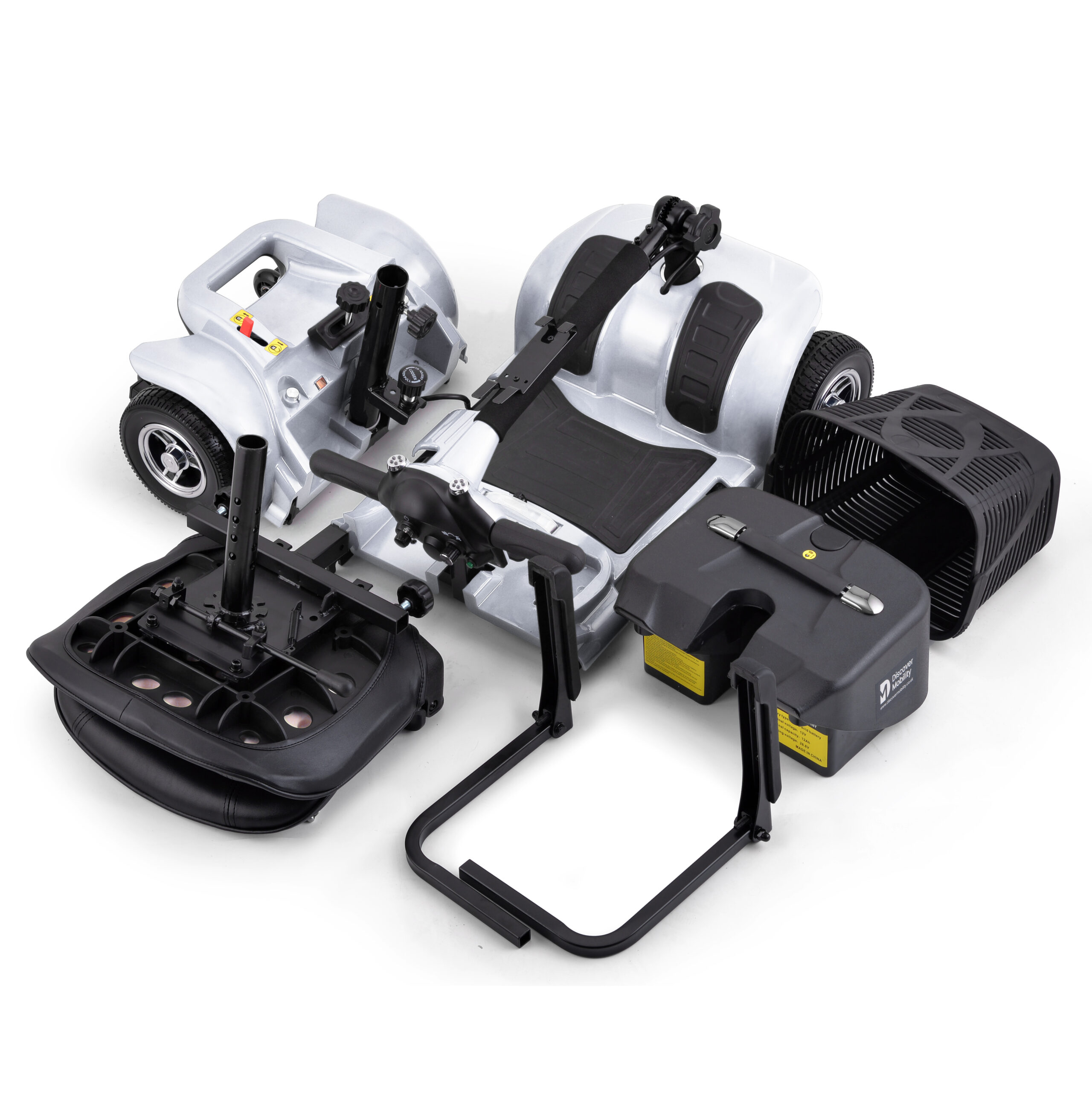 Discover-Mobility-Rider-Silver-4
